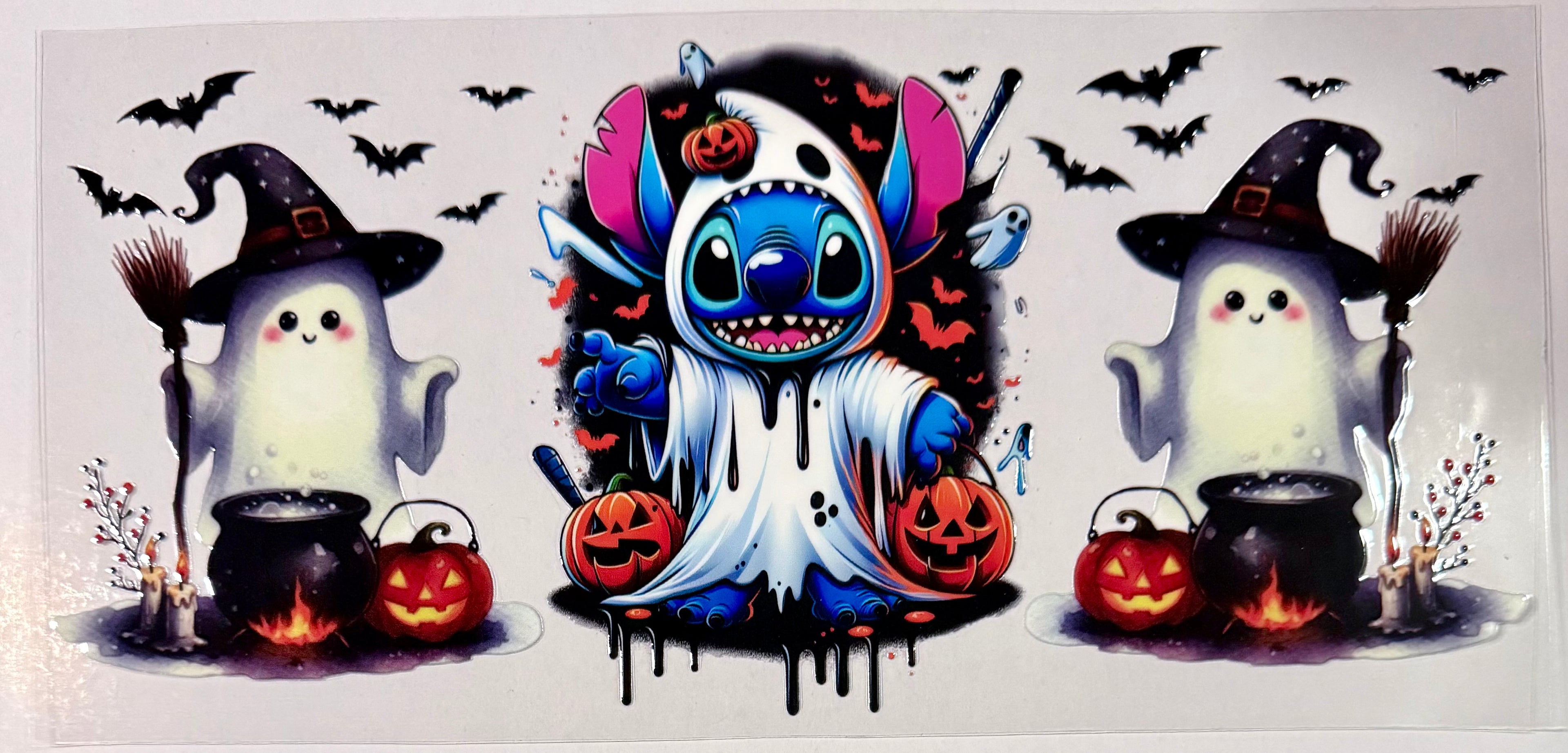 Halloween Stitch11