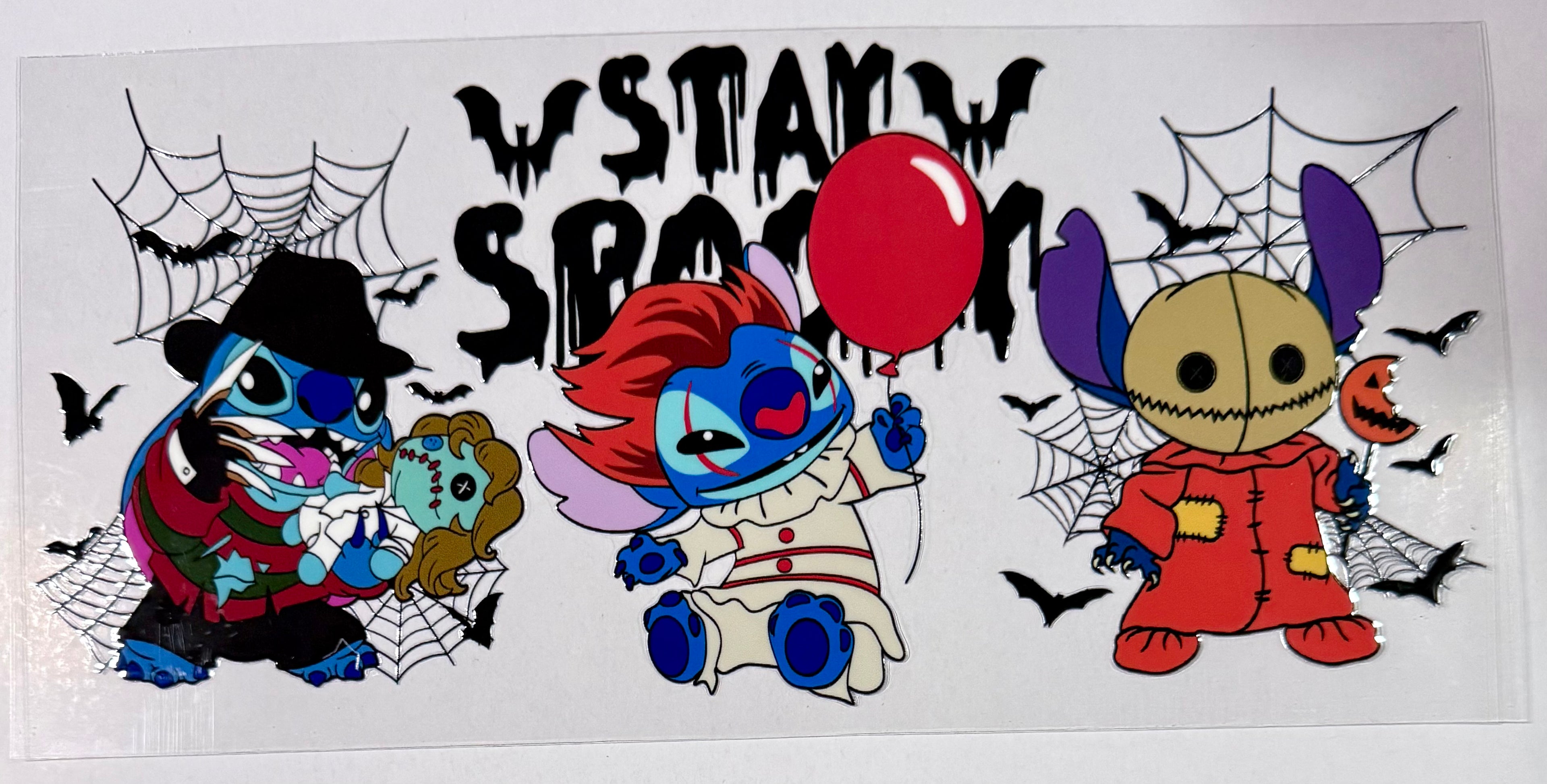 Halloween Stitch10