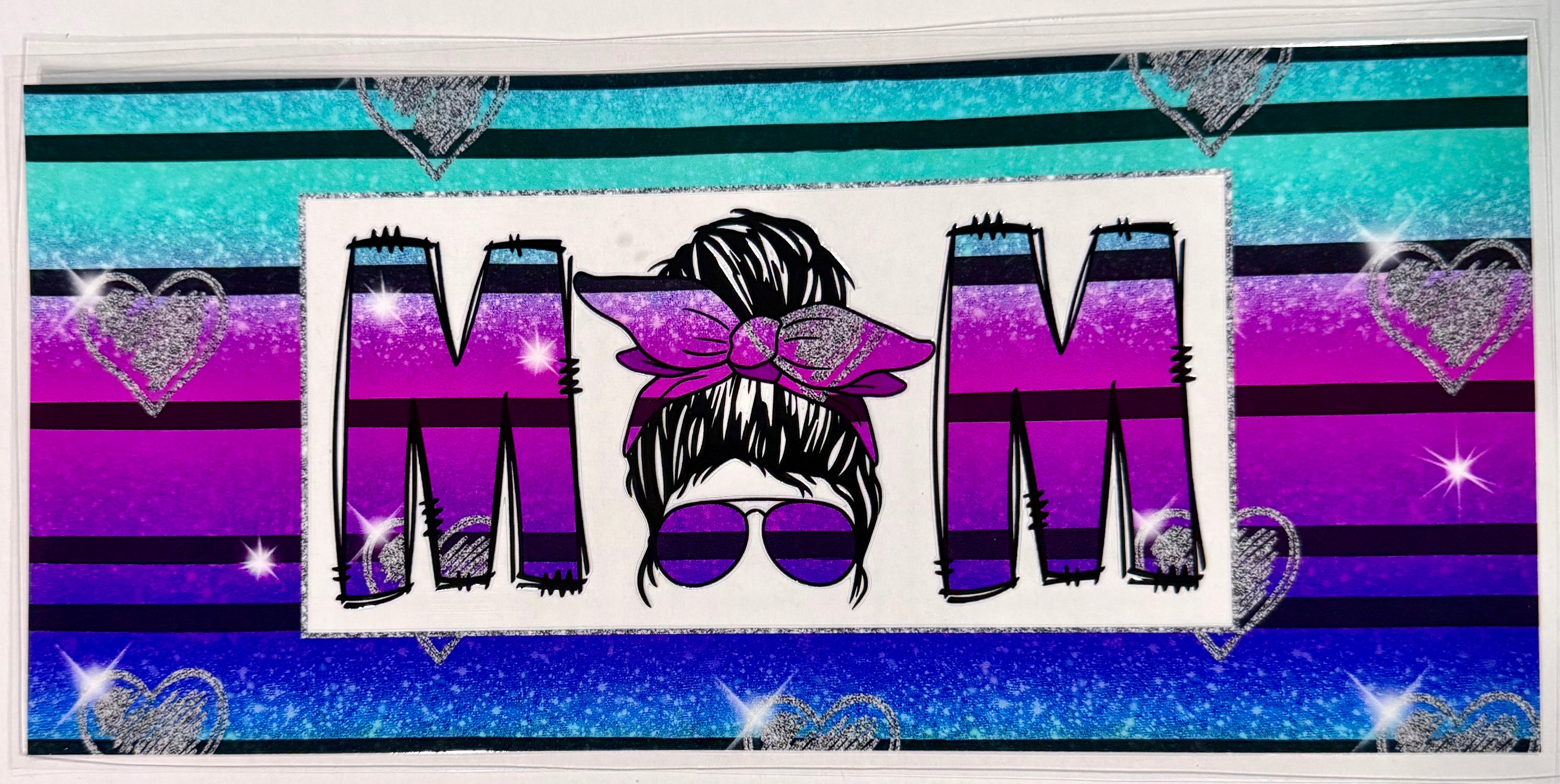 Mom2