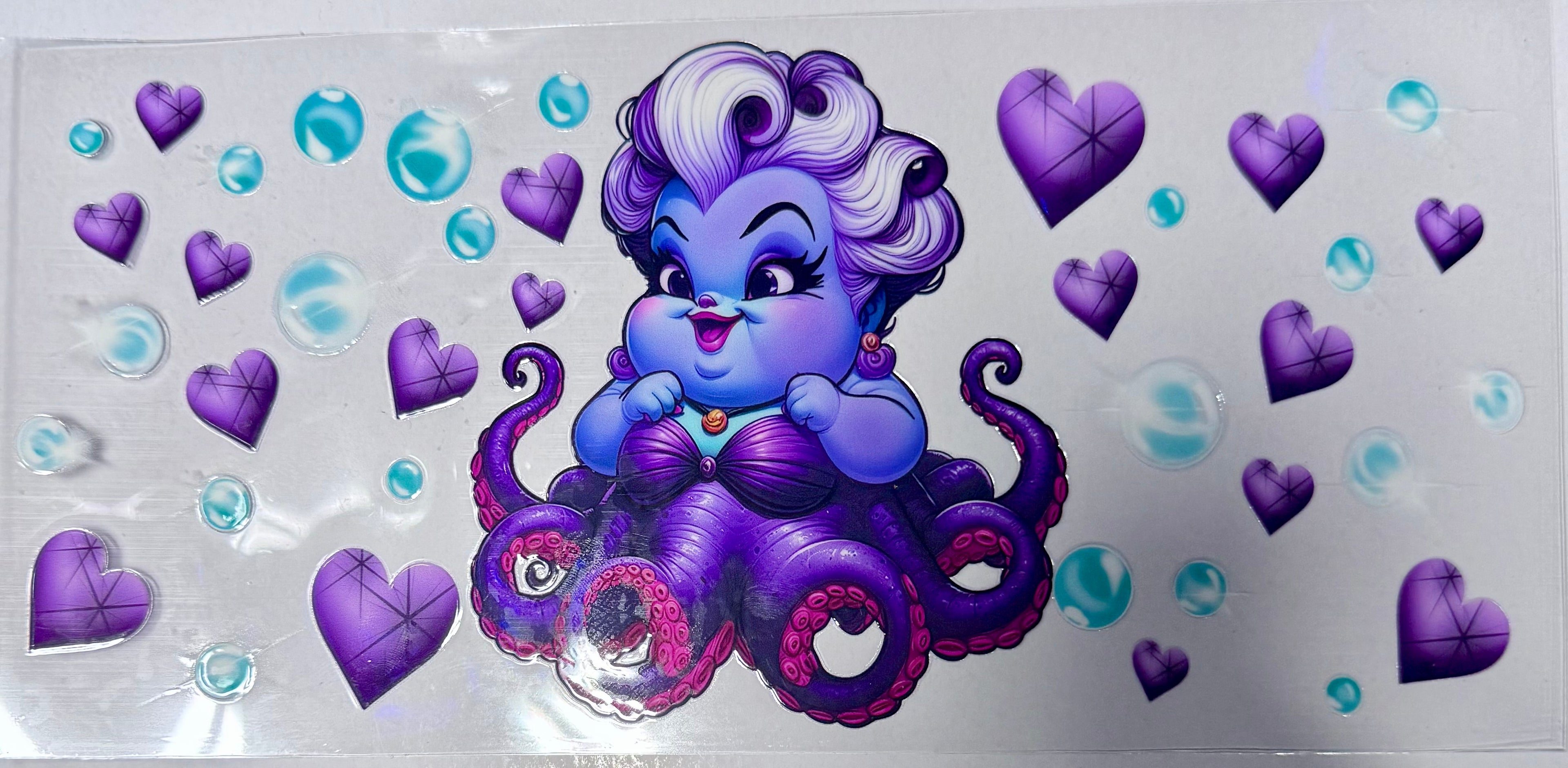 Baby Villains1