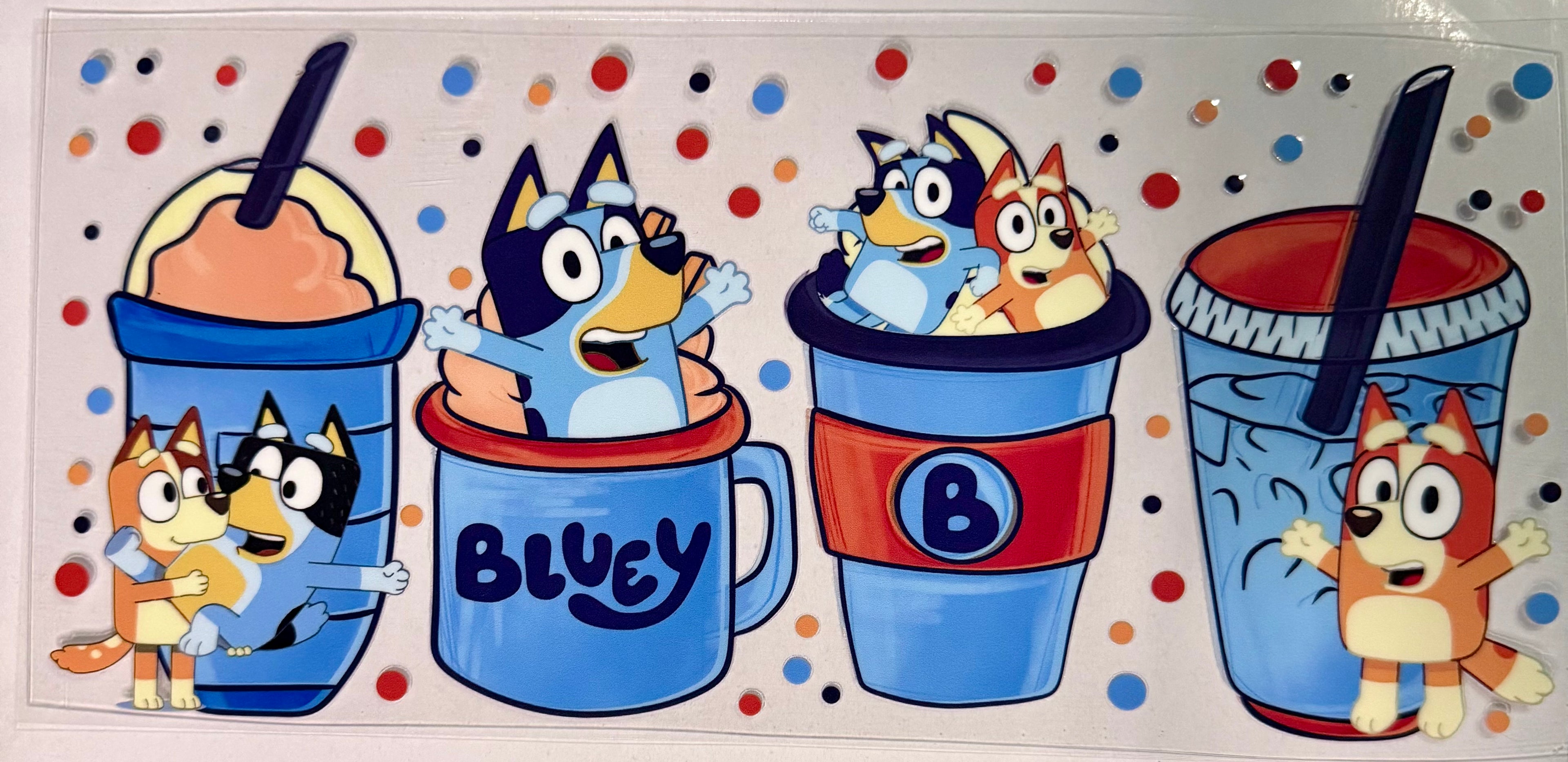 Bluey9