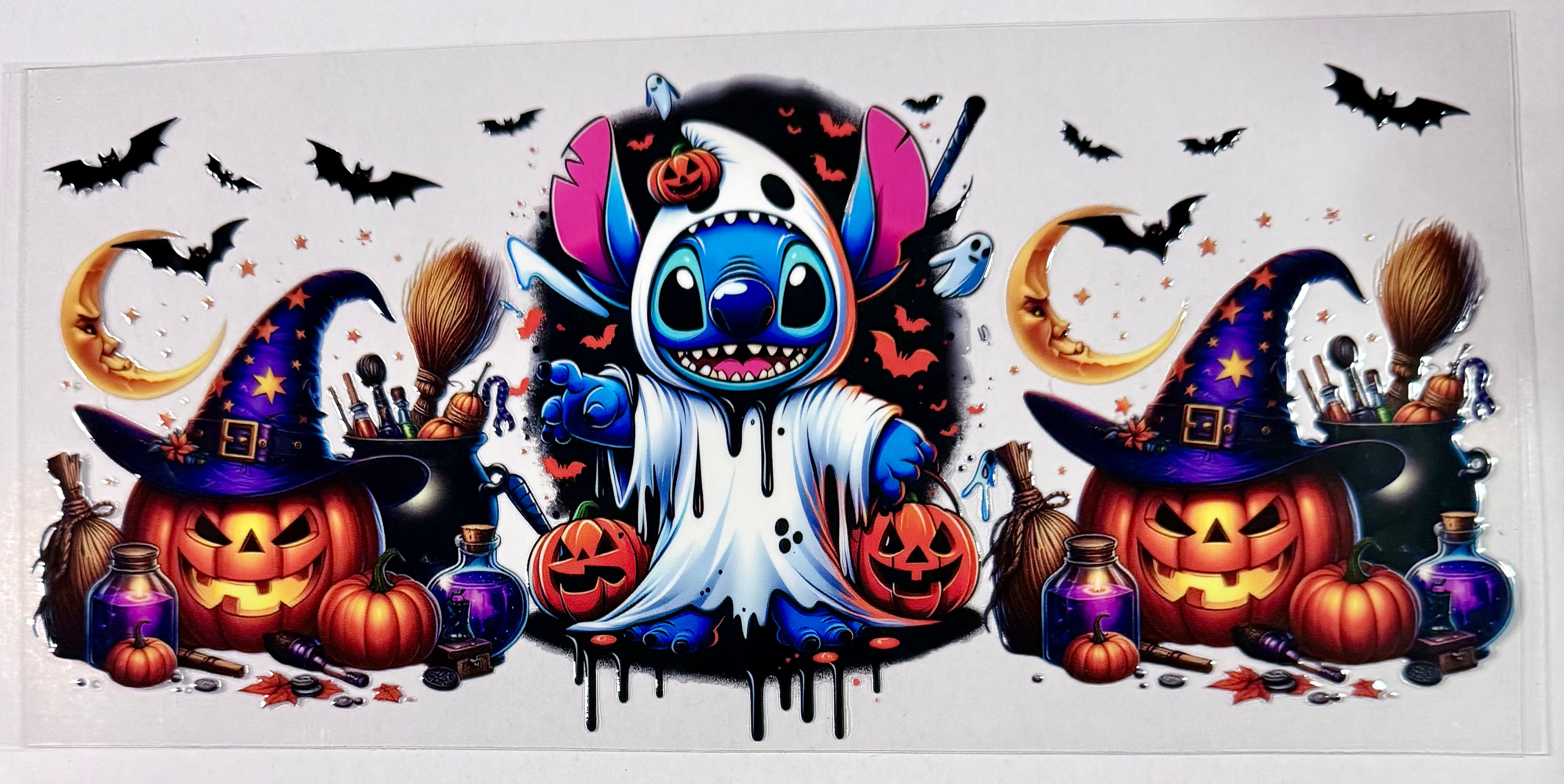 Halloween Stitch5