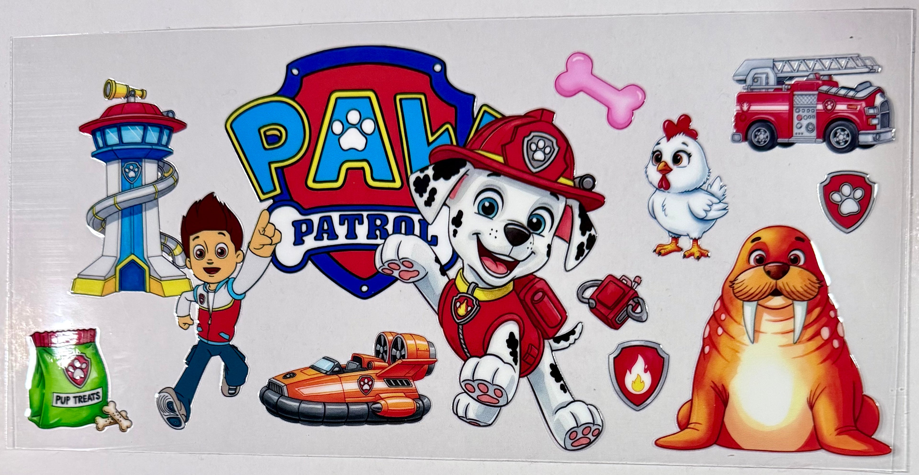Paw Patrol1