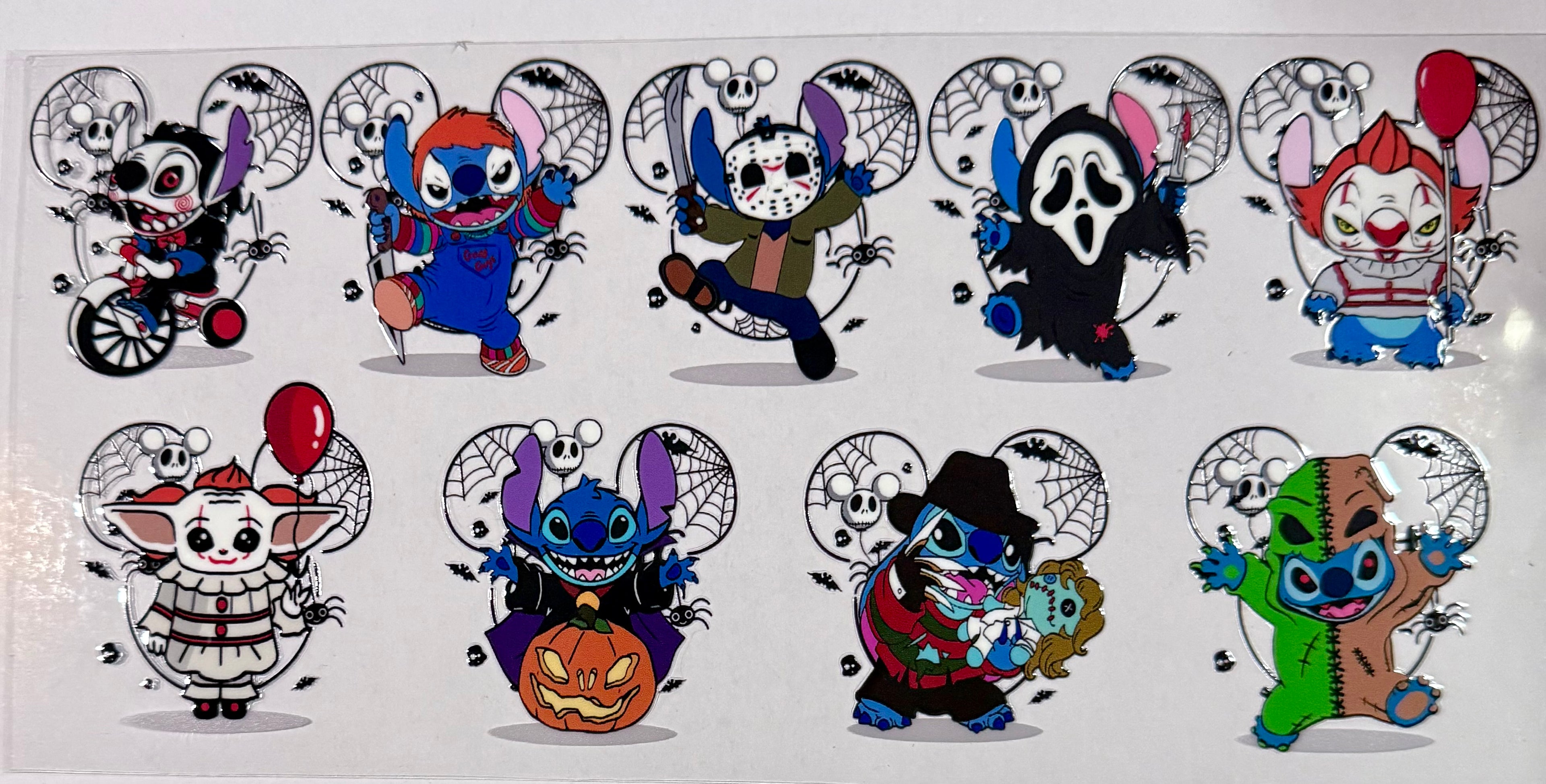 Halloween Stitch6