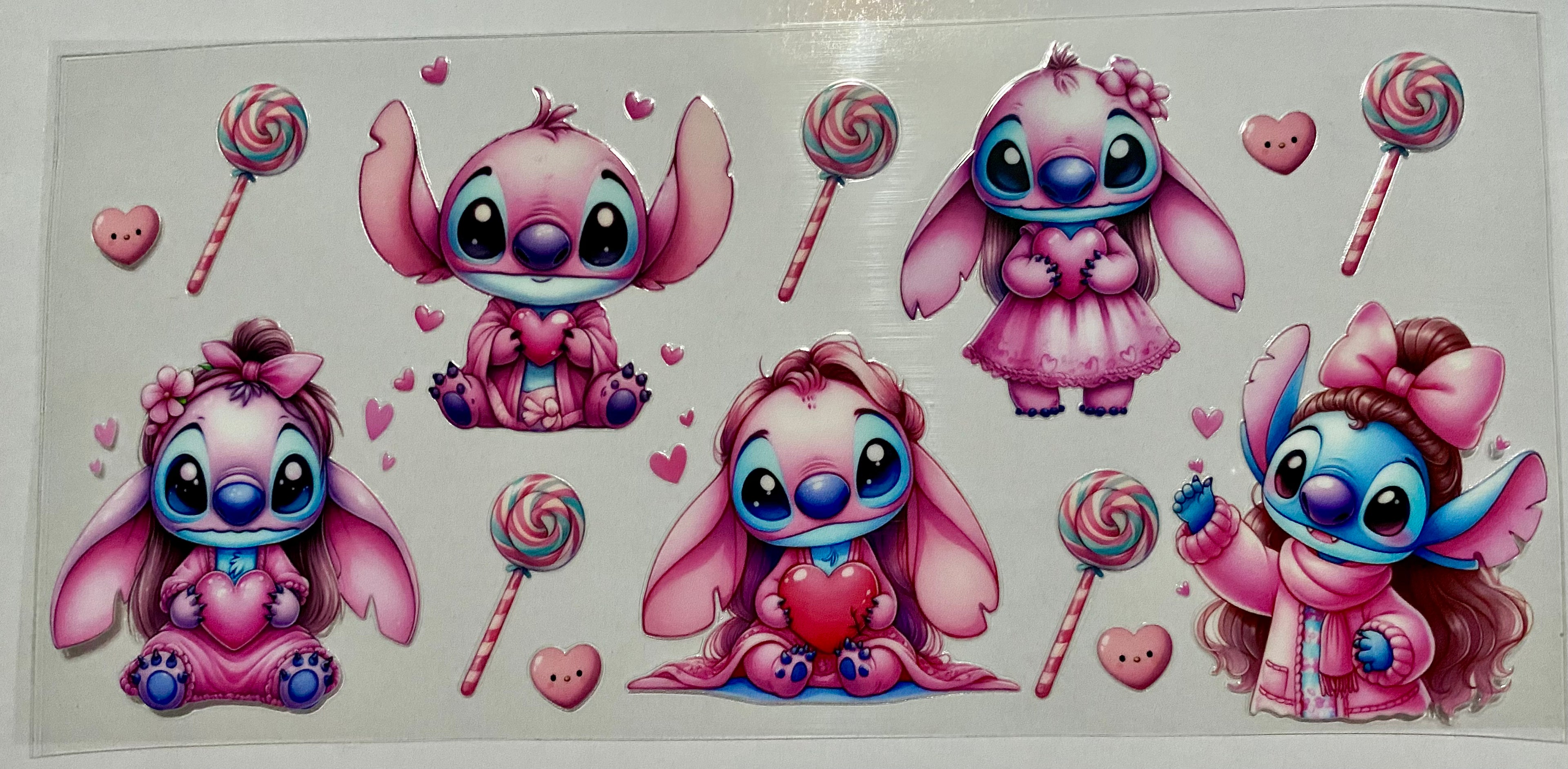 AngelStitch