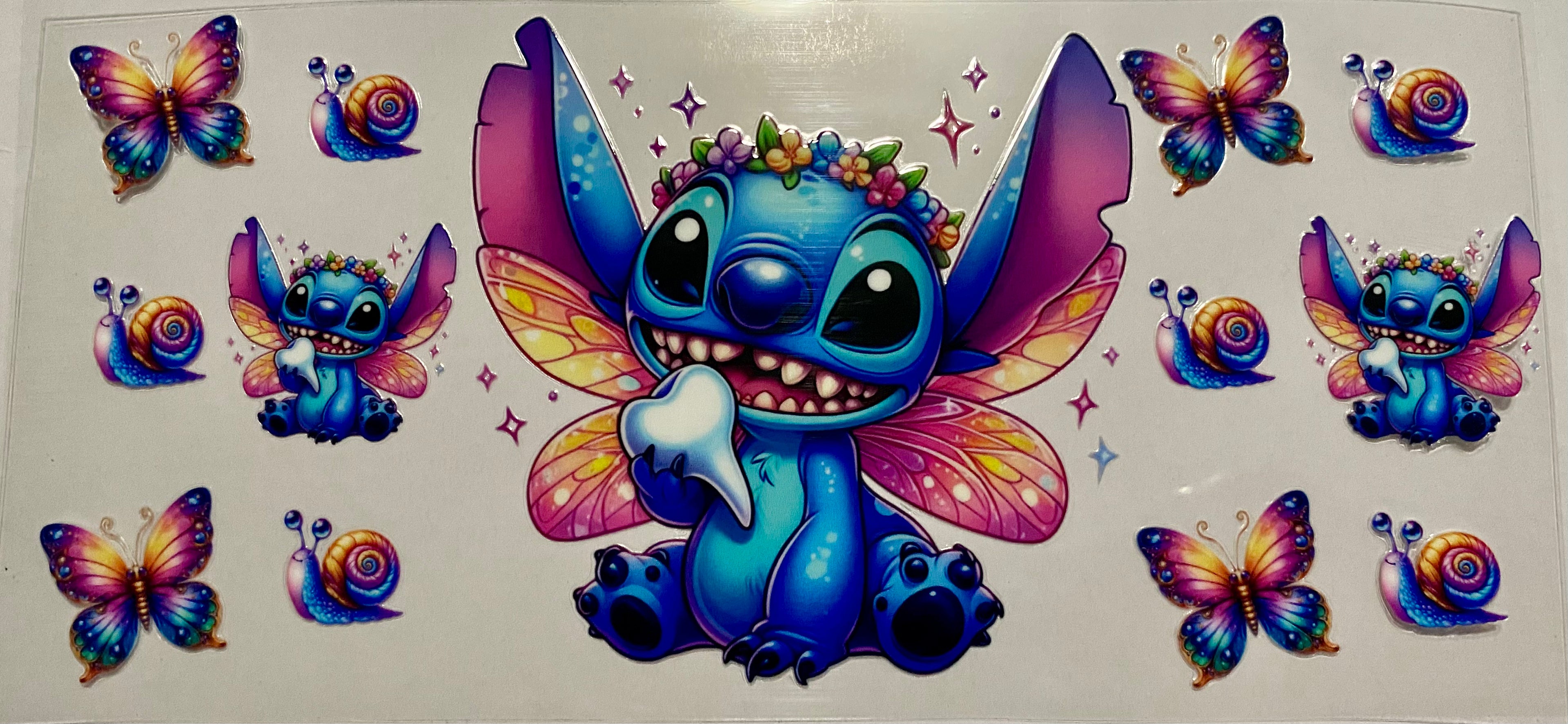 ToothFairyStitch1