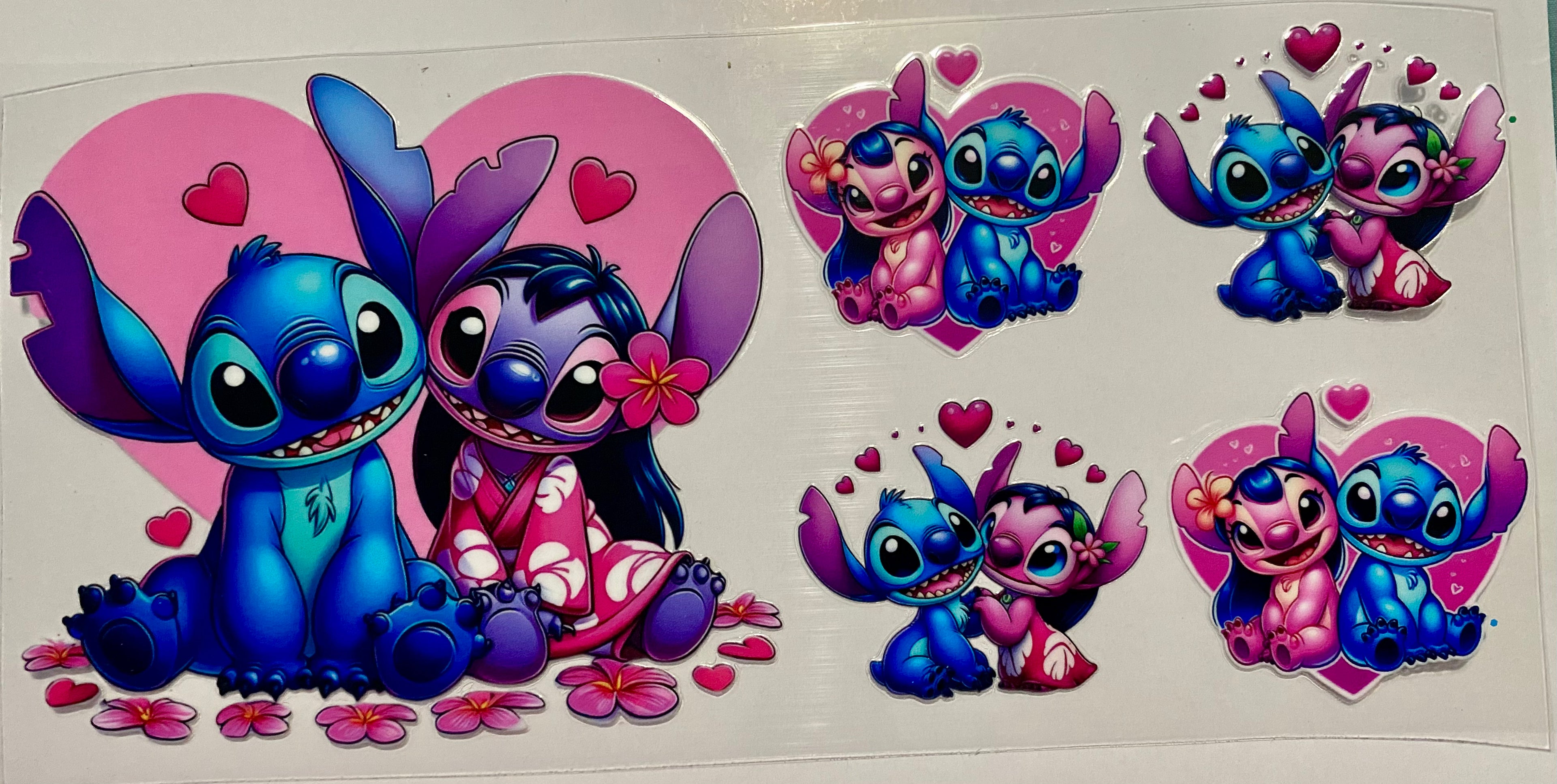 LiloStitch1