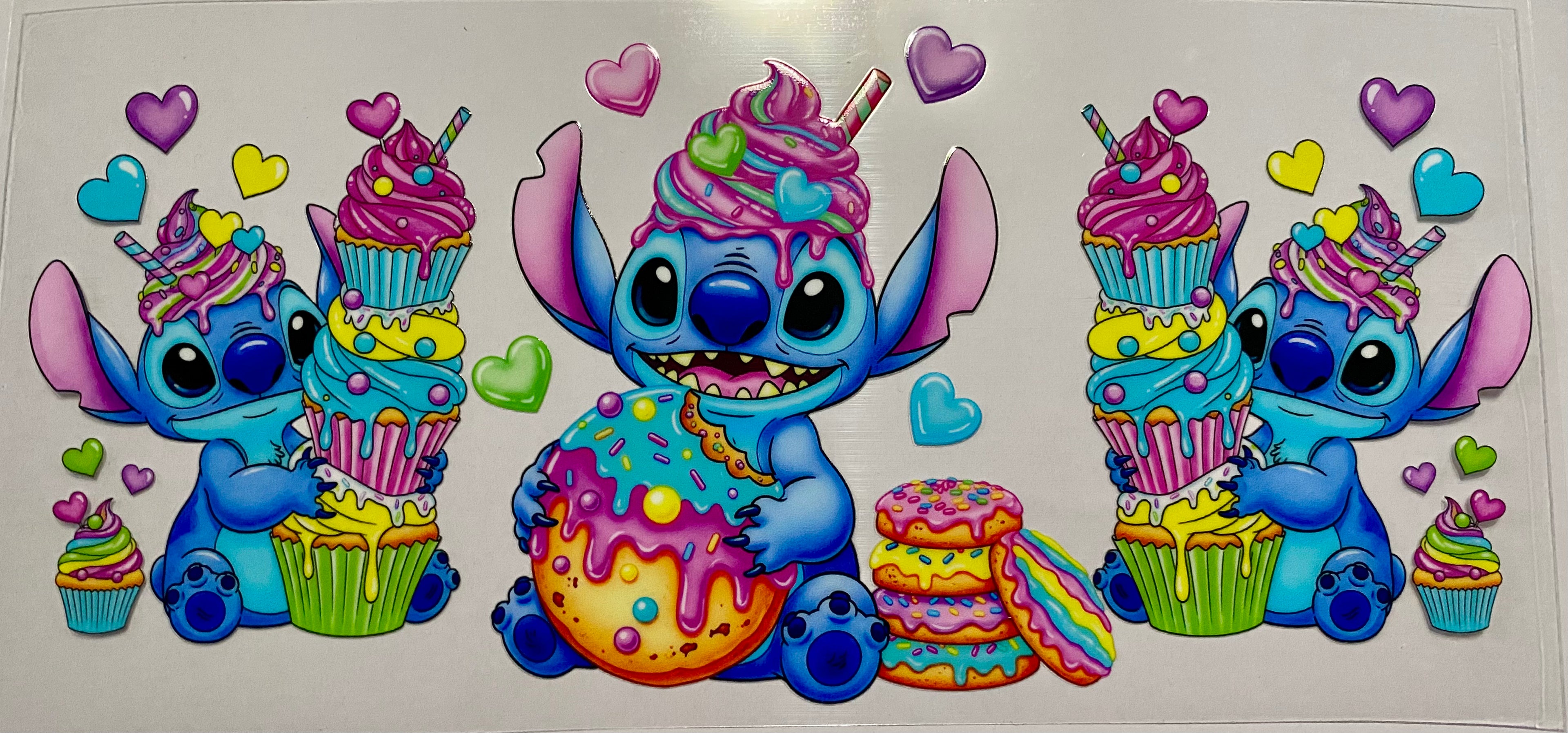 DessertStitch10