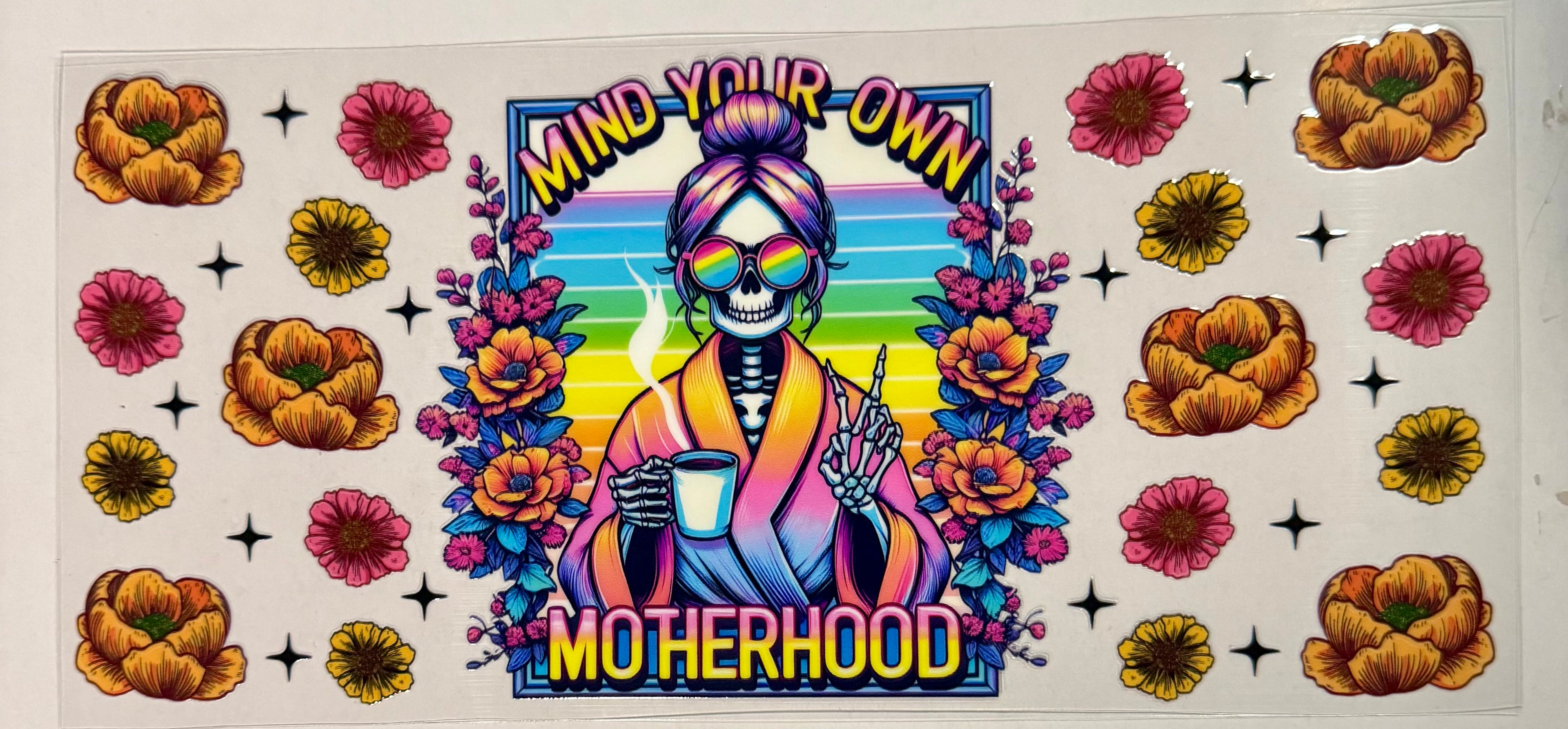 Mom4