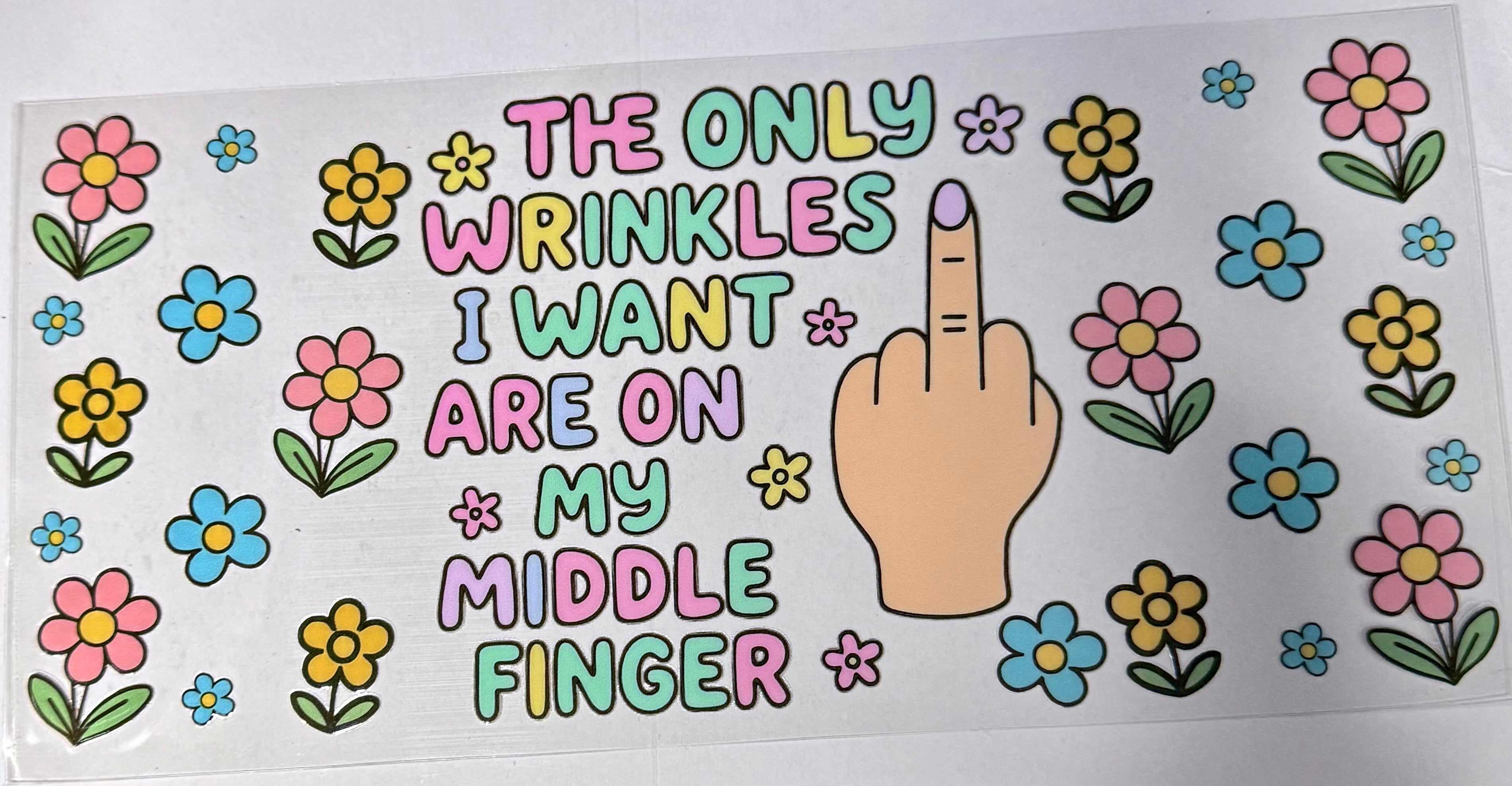 Sarcasm3