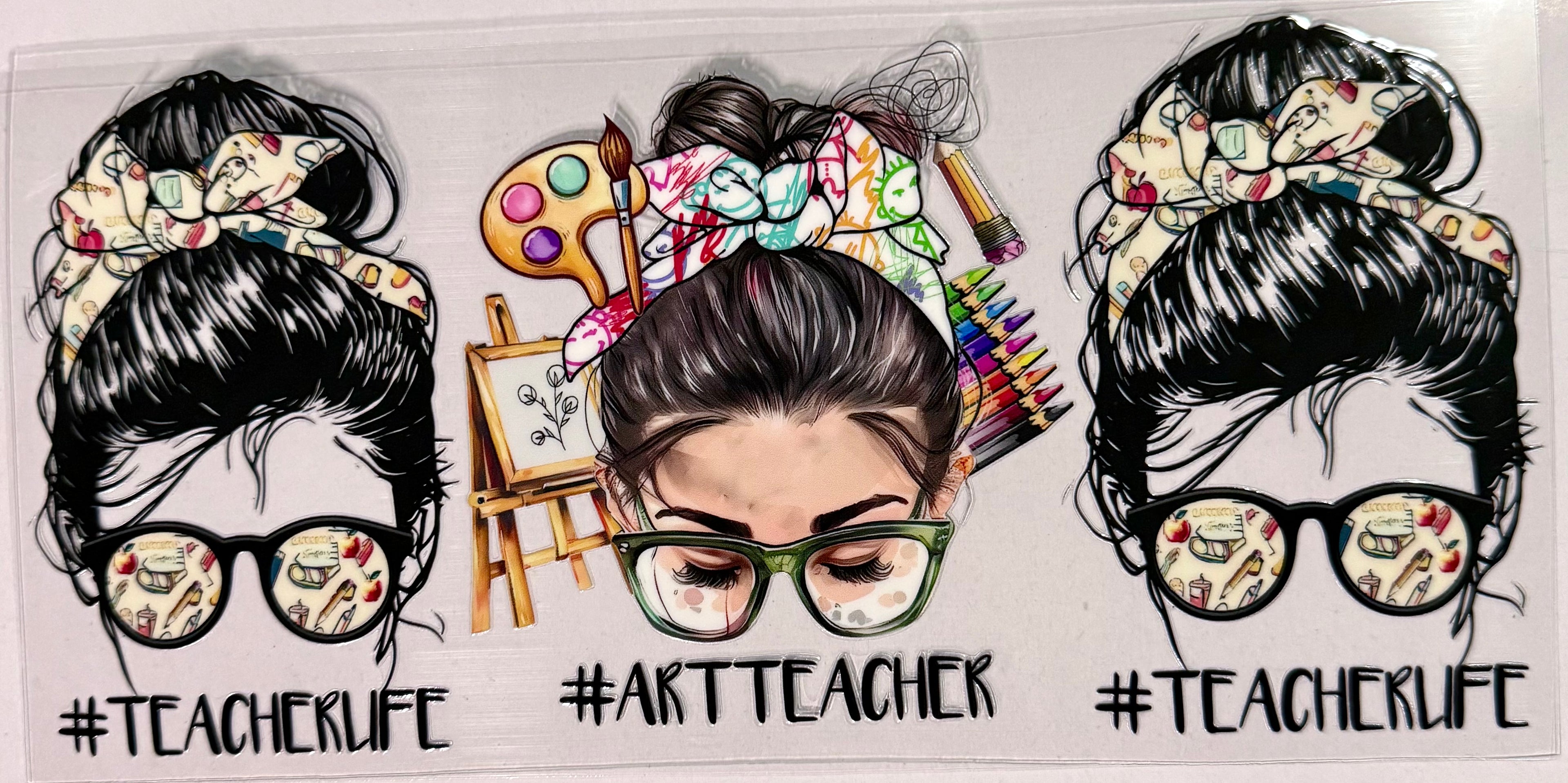 Teacher13
