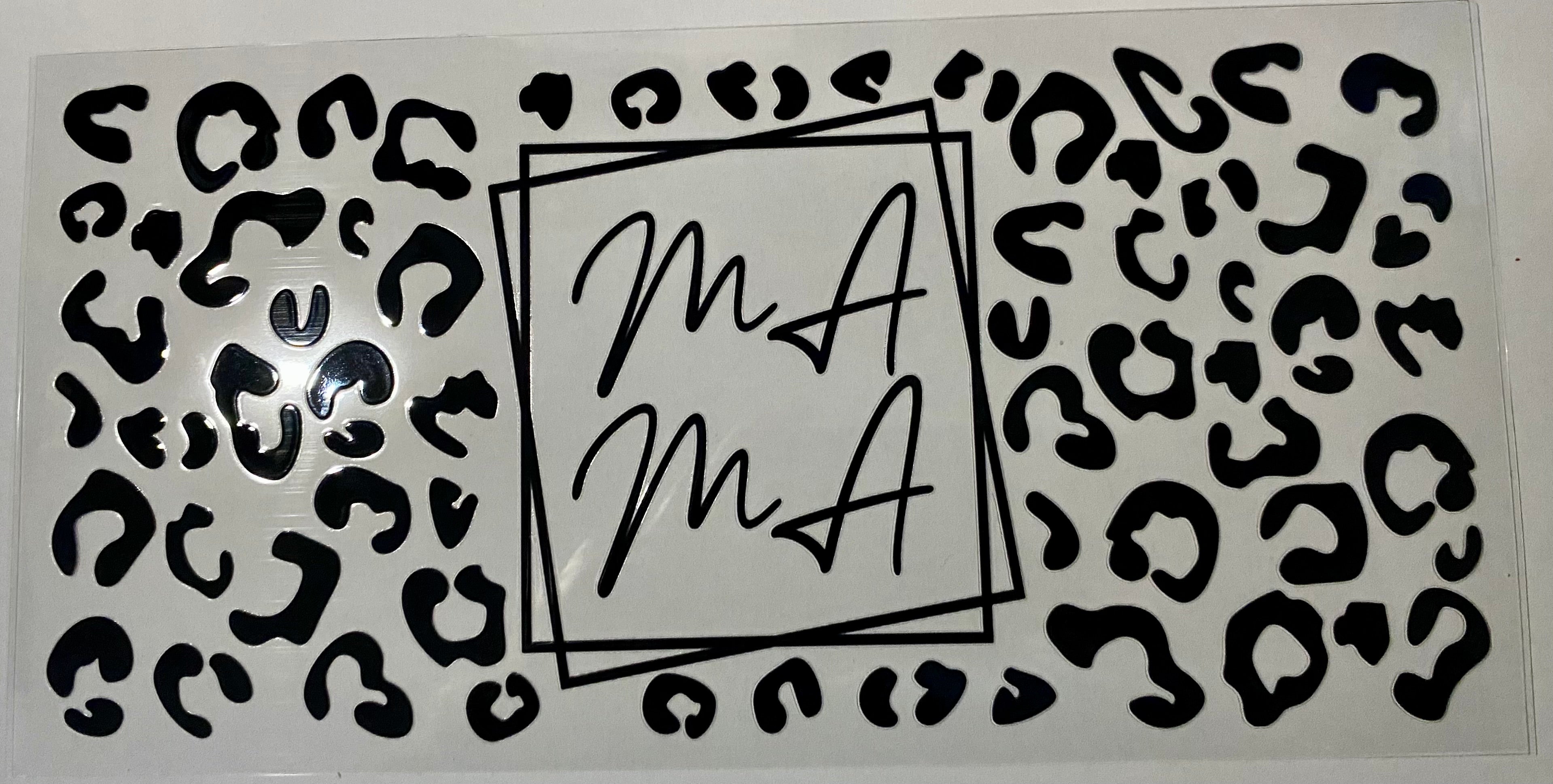 Mama 2