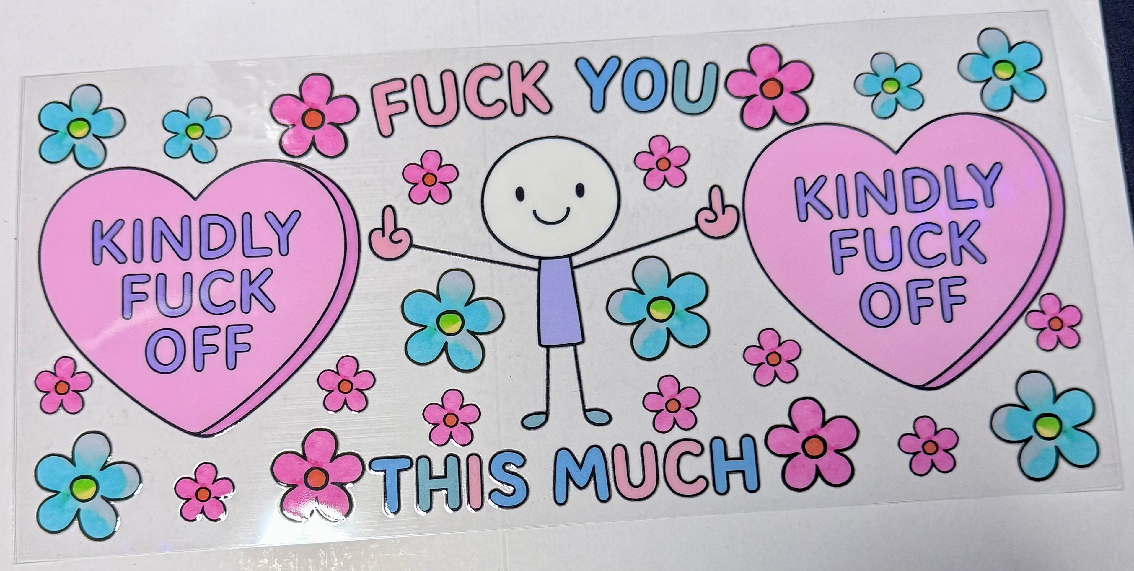 Sarcasm17