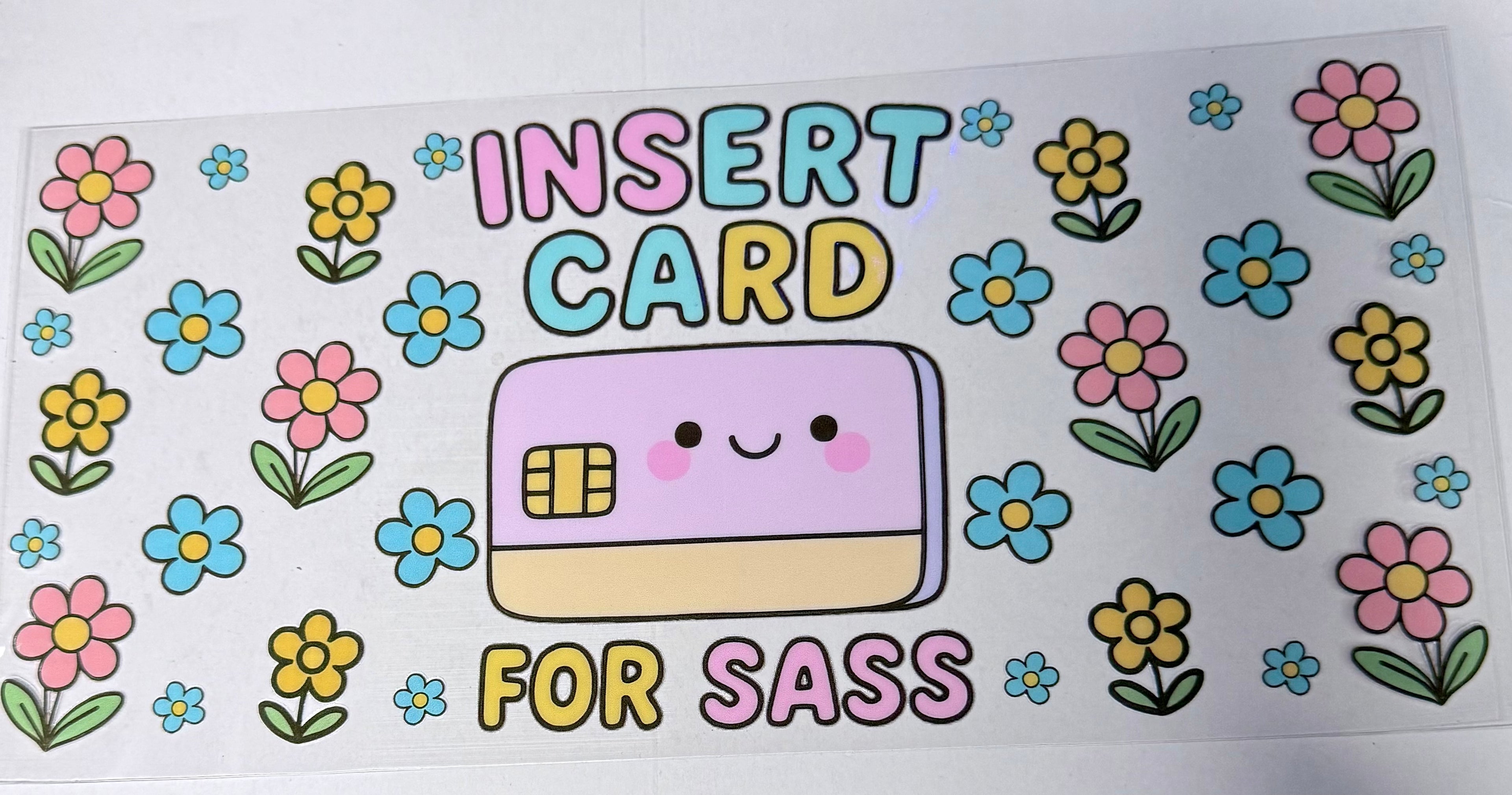 Sarcasm6