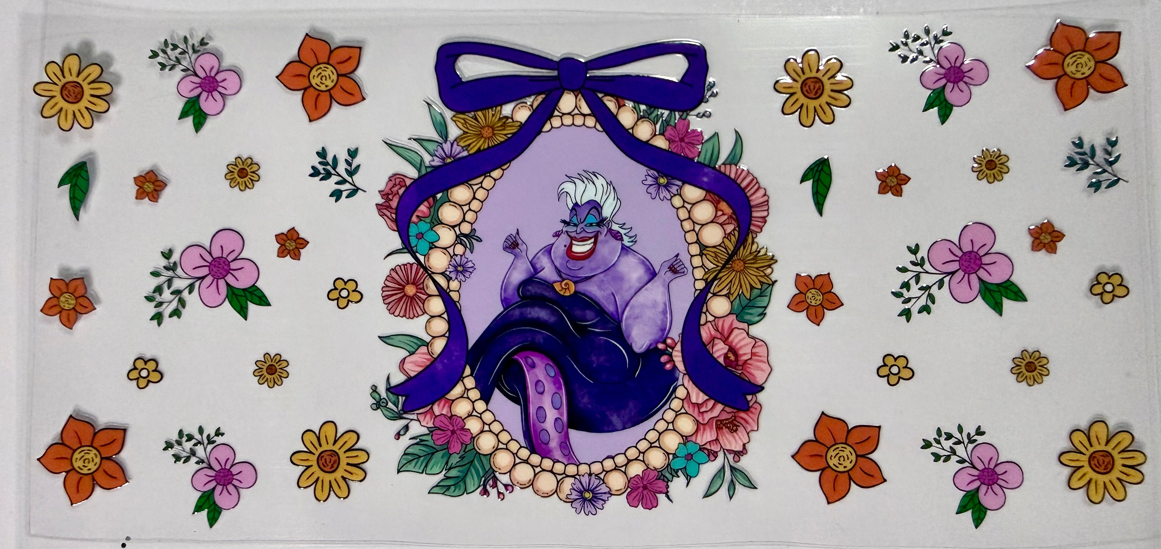 Disney Villains4