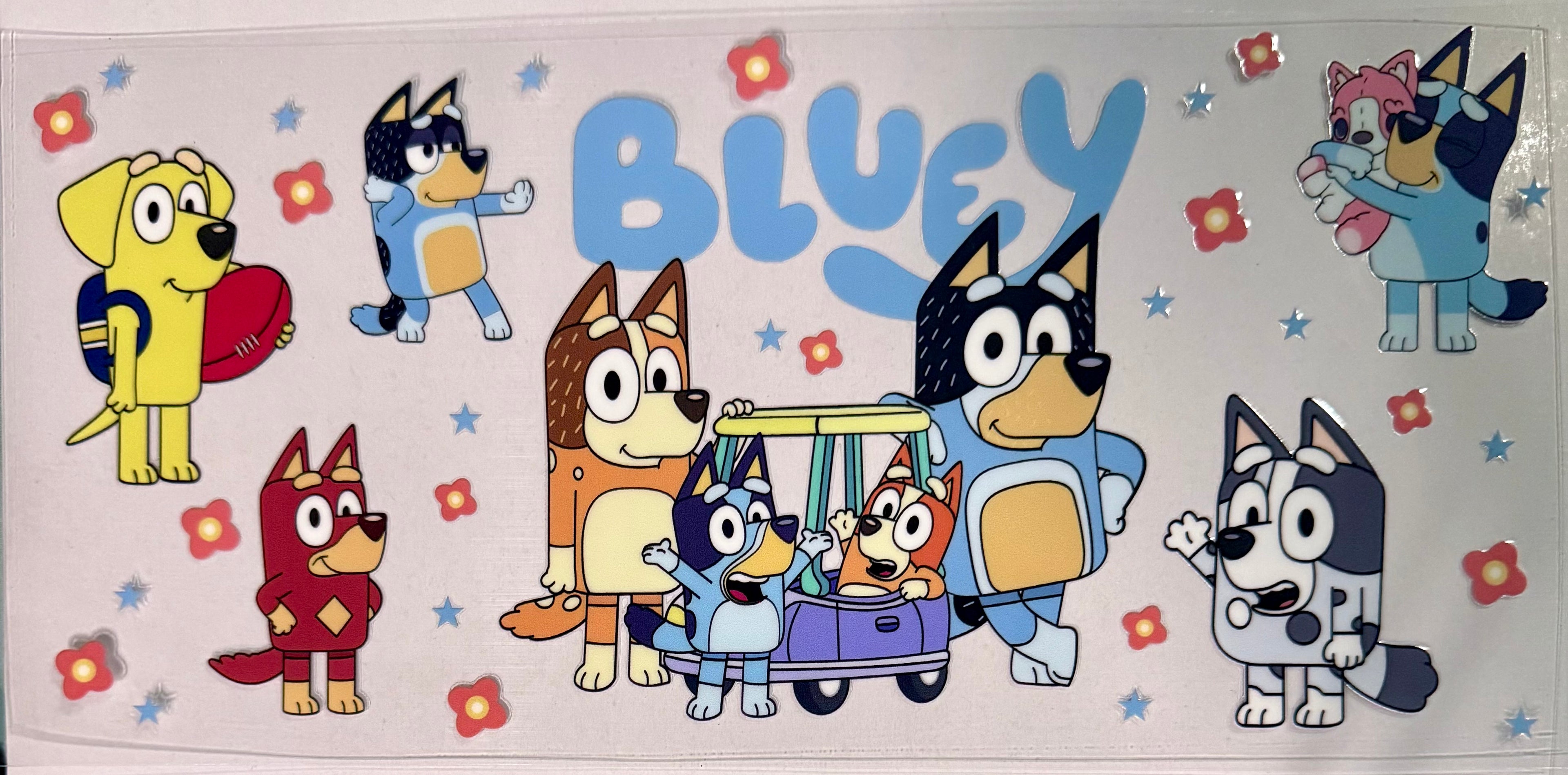 Bluey3