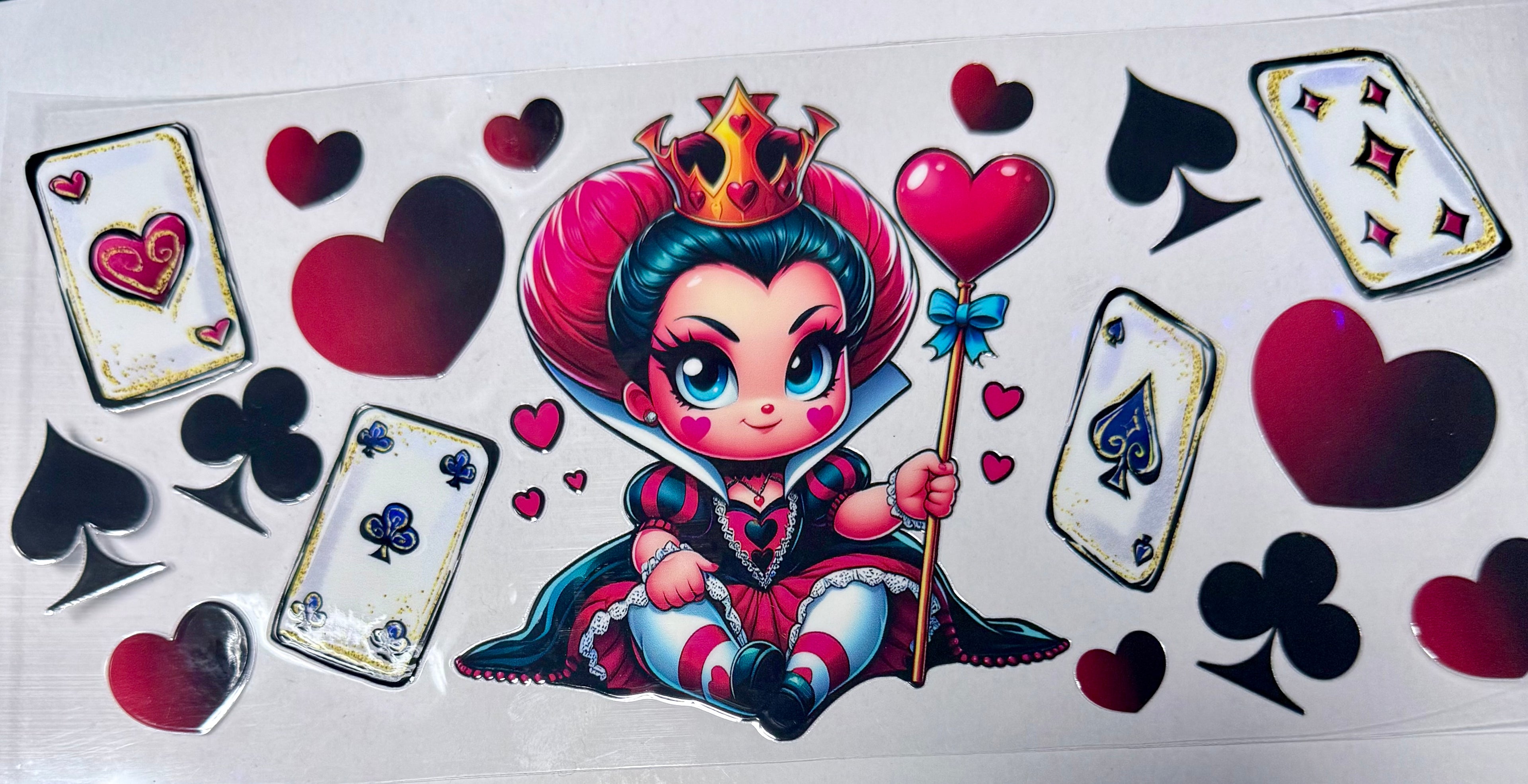 Baby Villains4