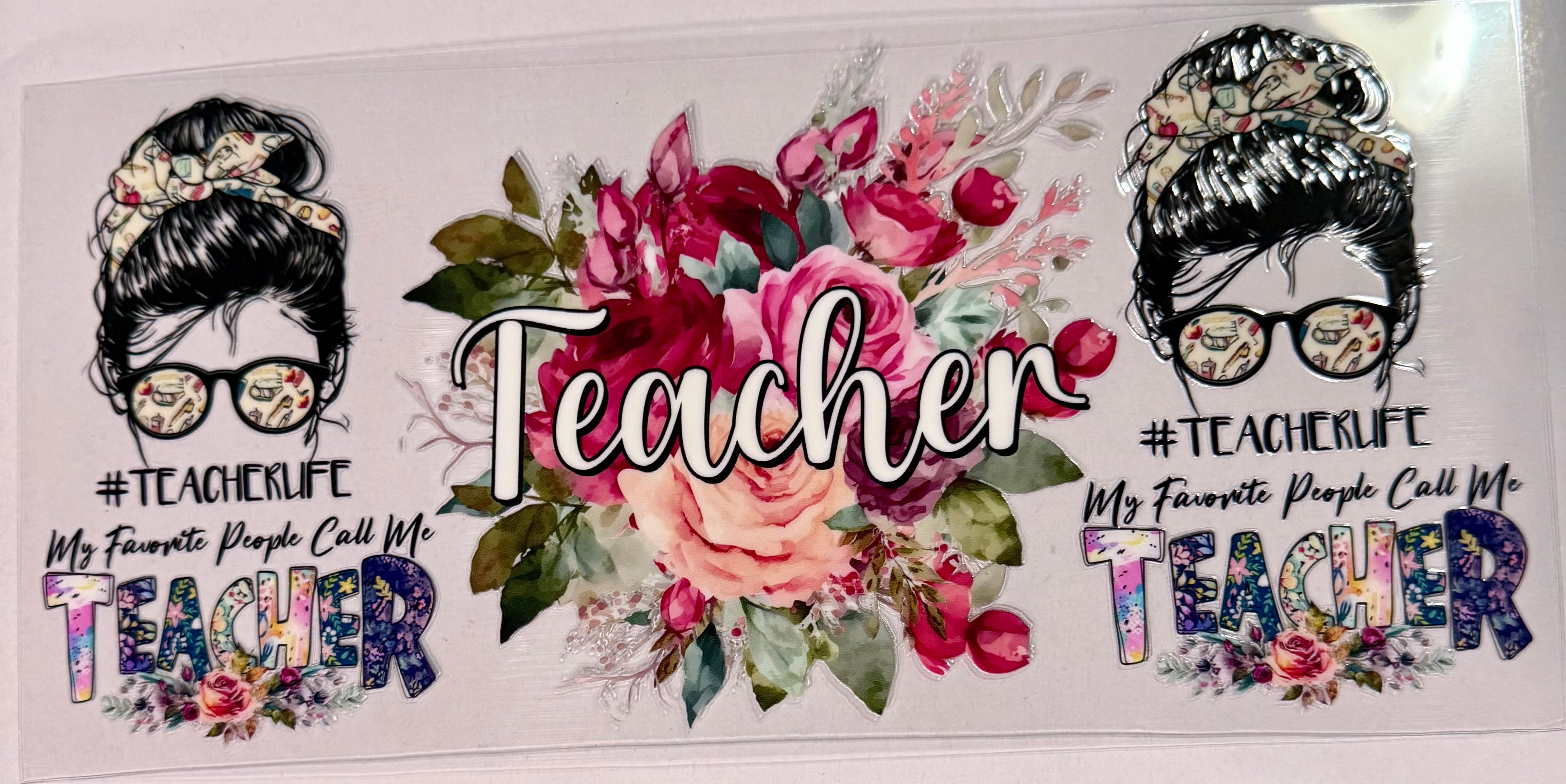 Teacher20