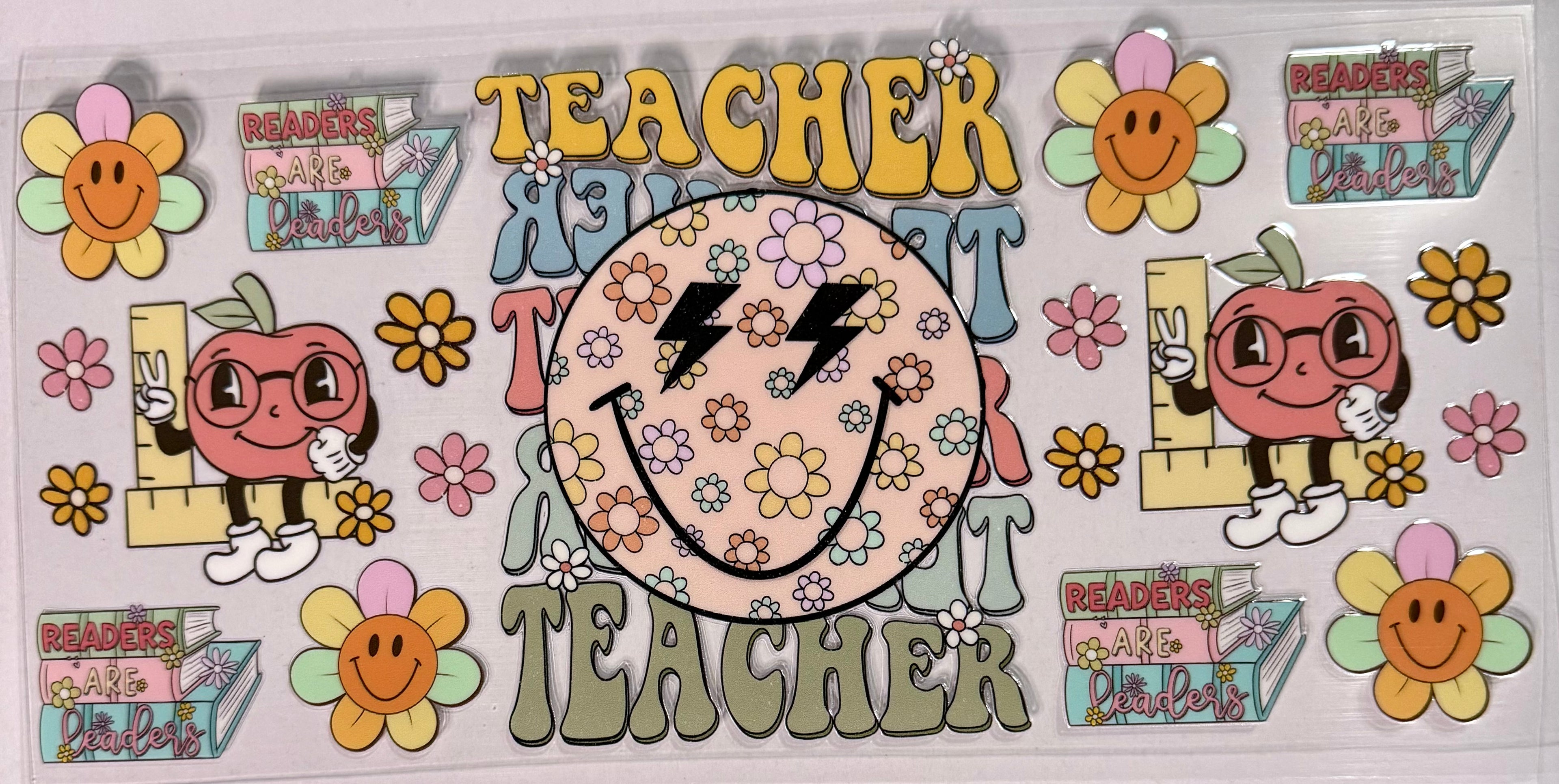Teacher4