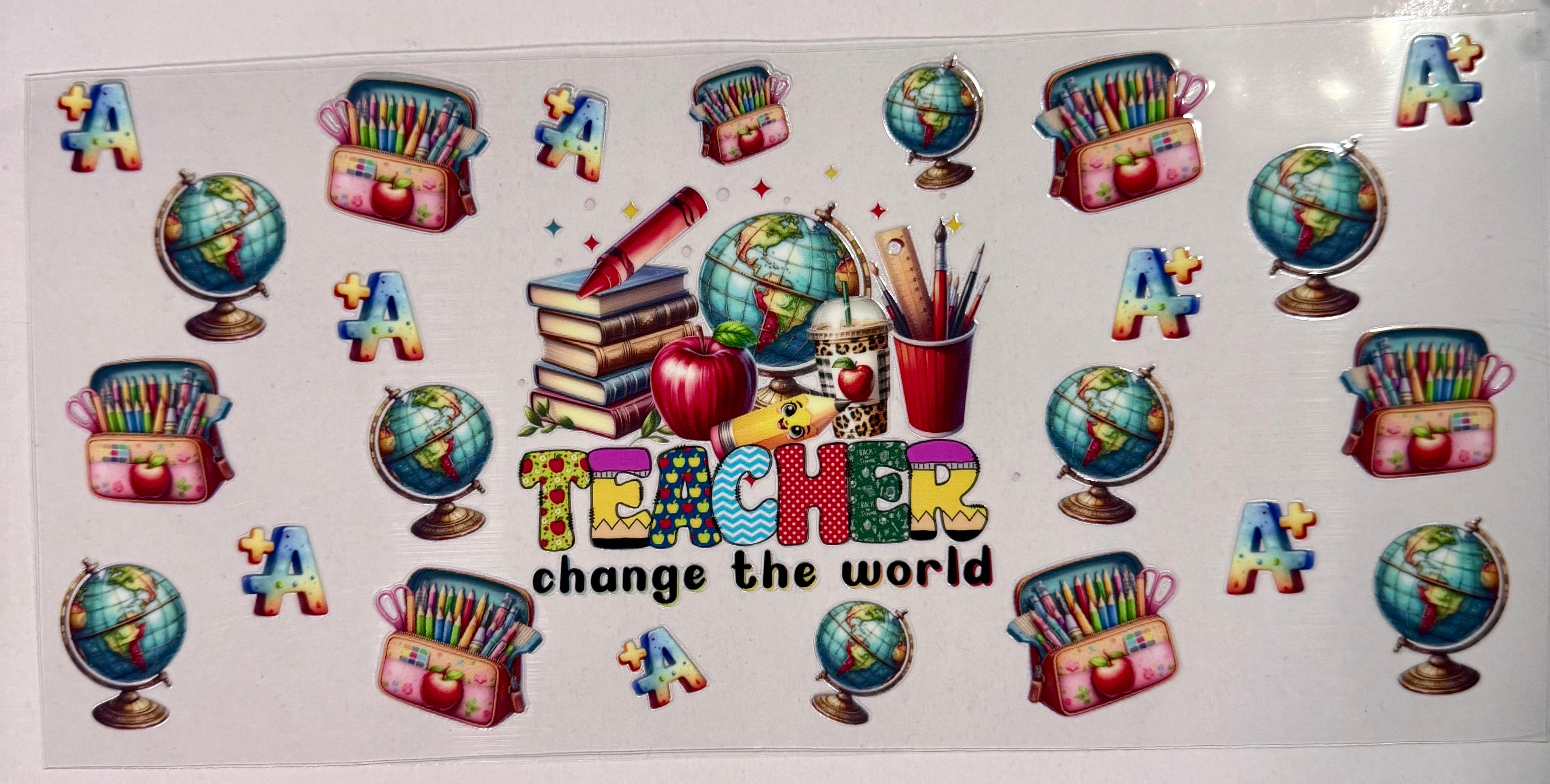 Teacher9