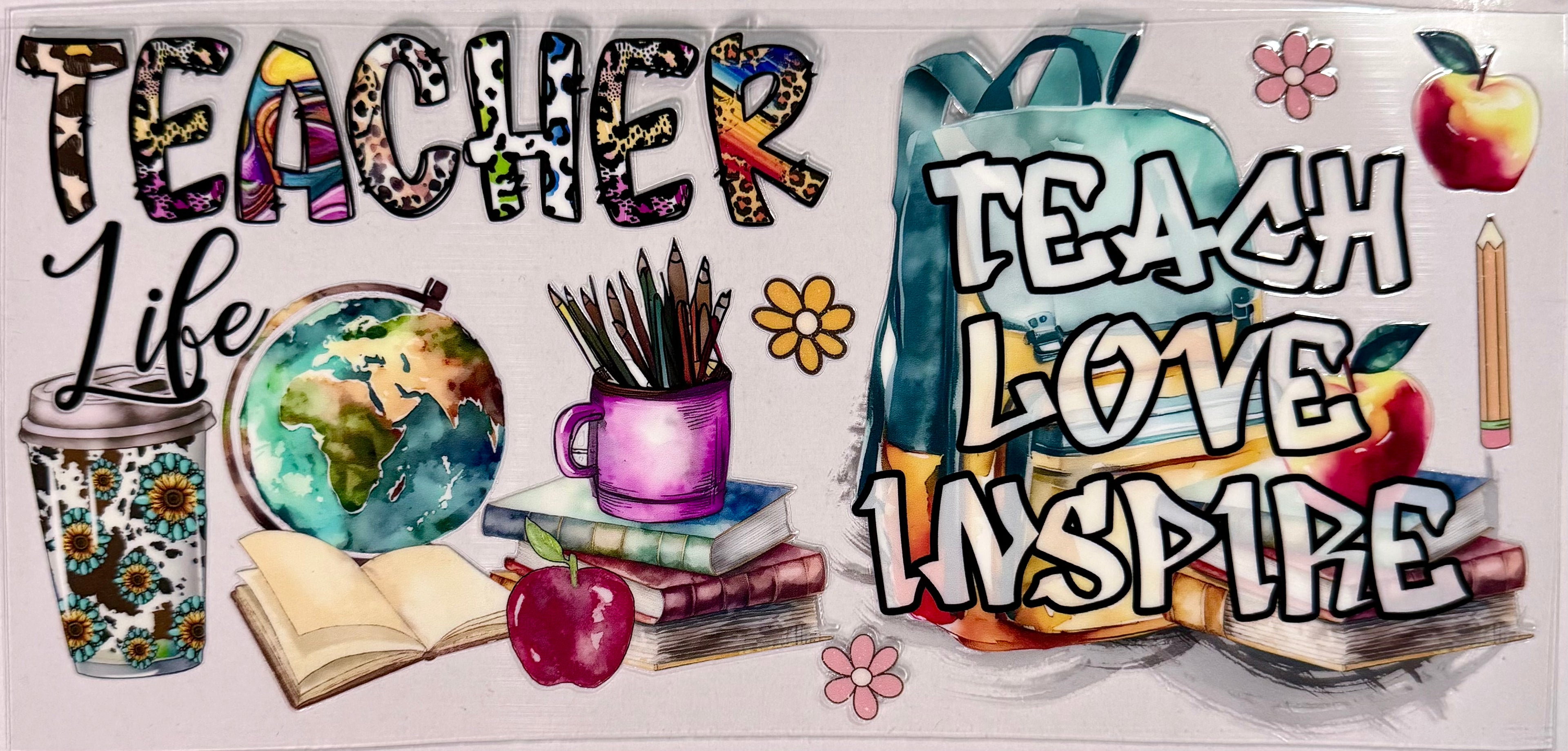 Teacher11