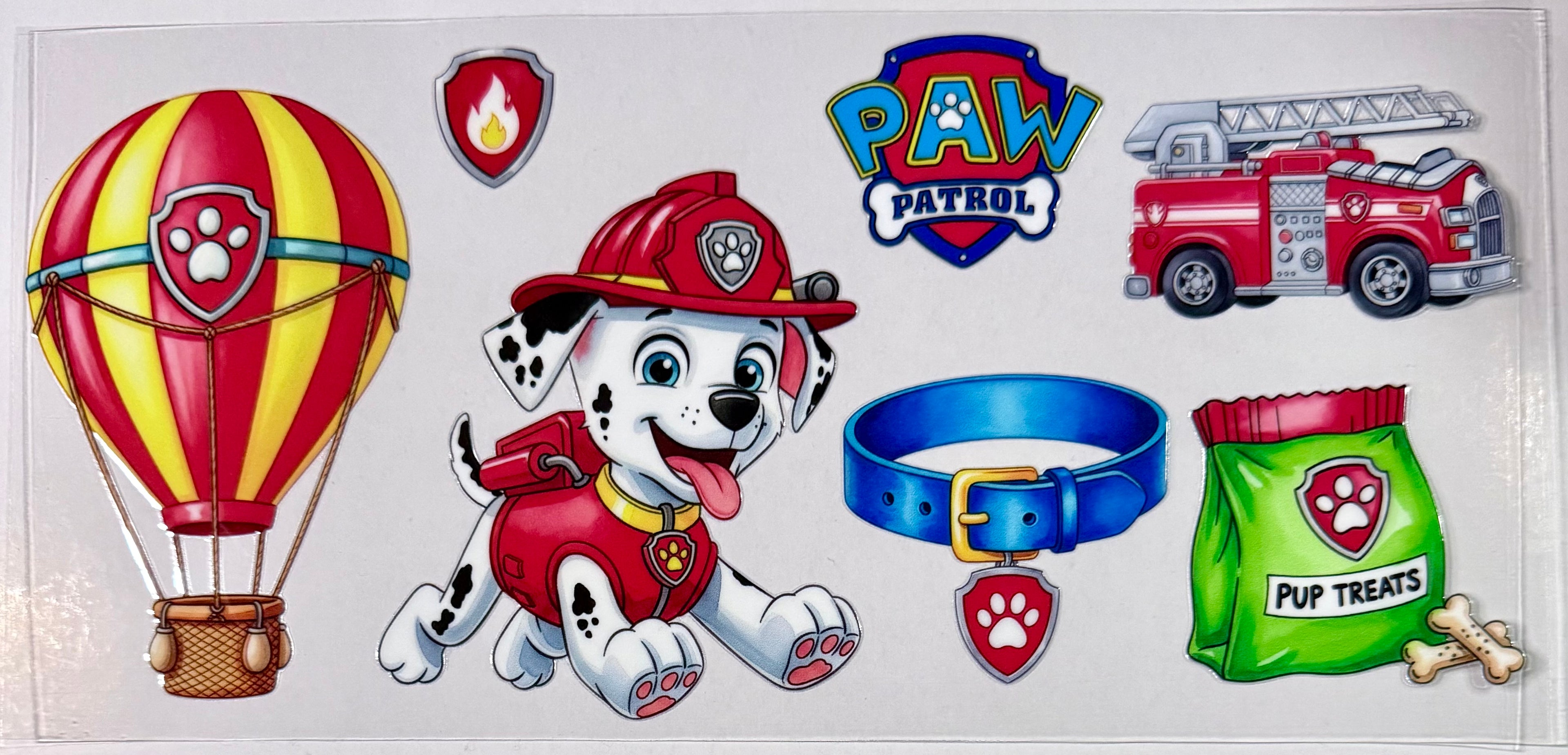Paw Patrol8