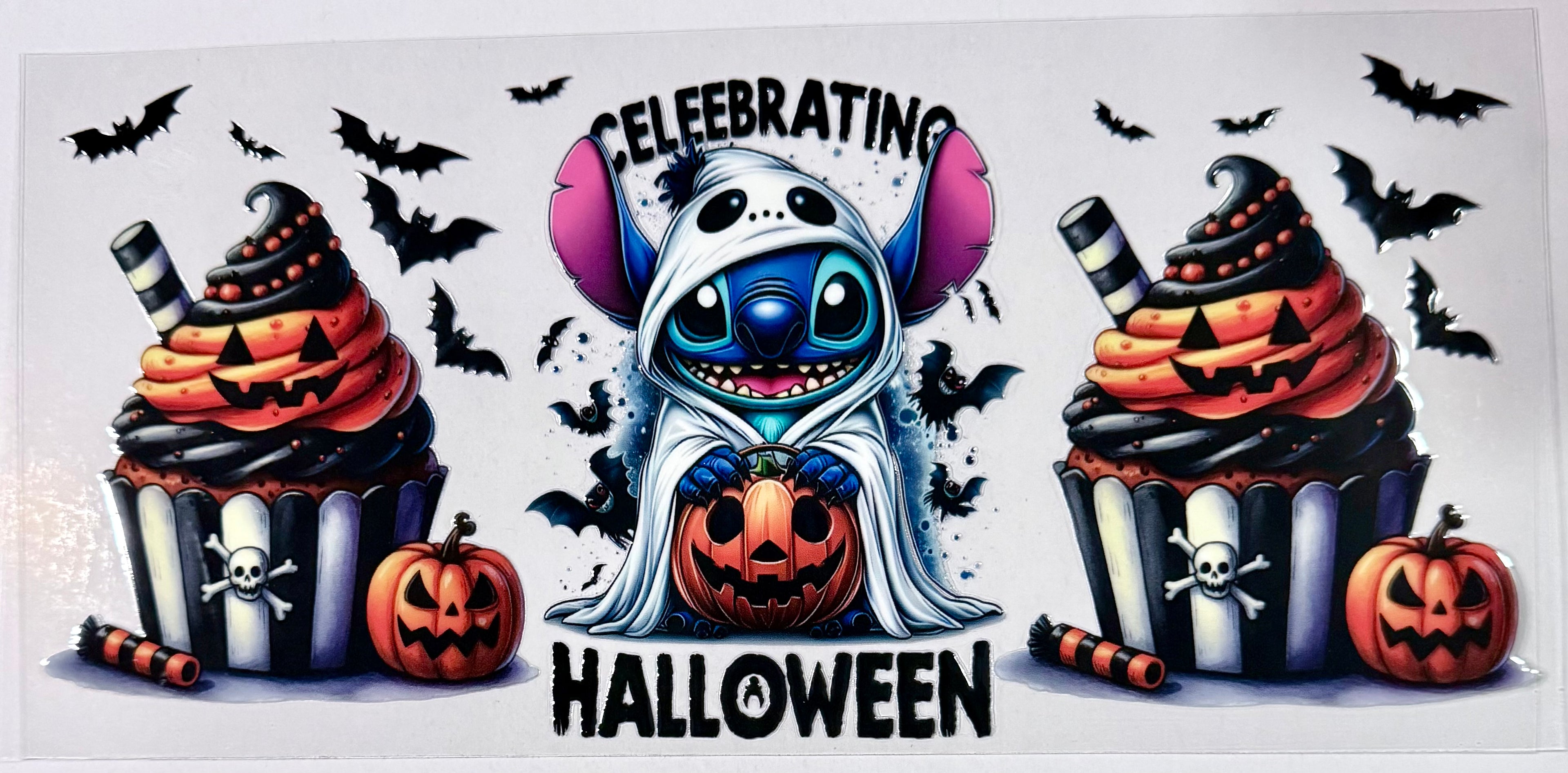 Halloween Stitch3