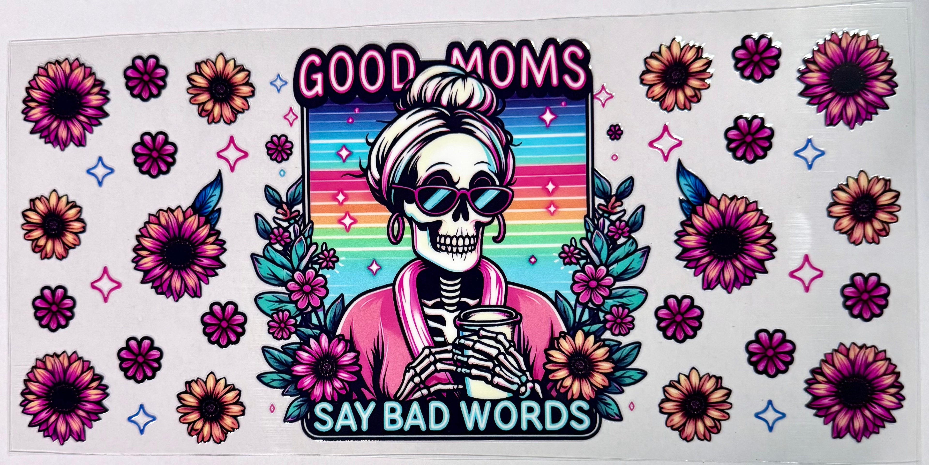 Mom5