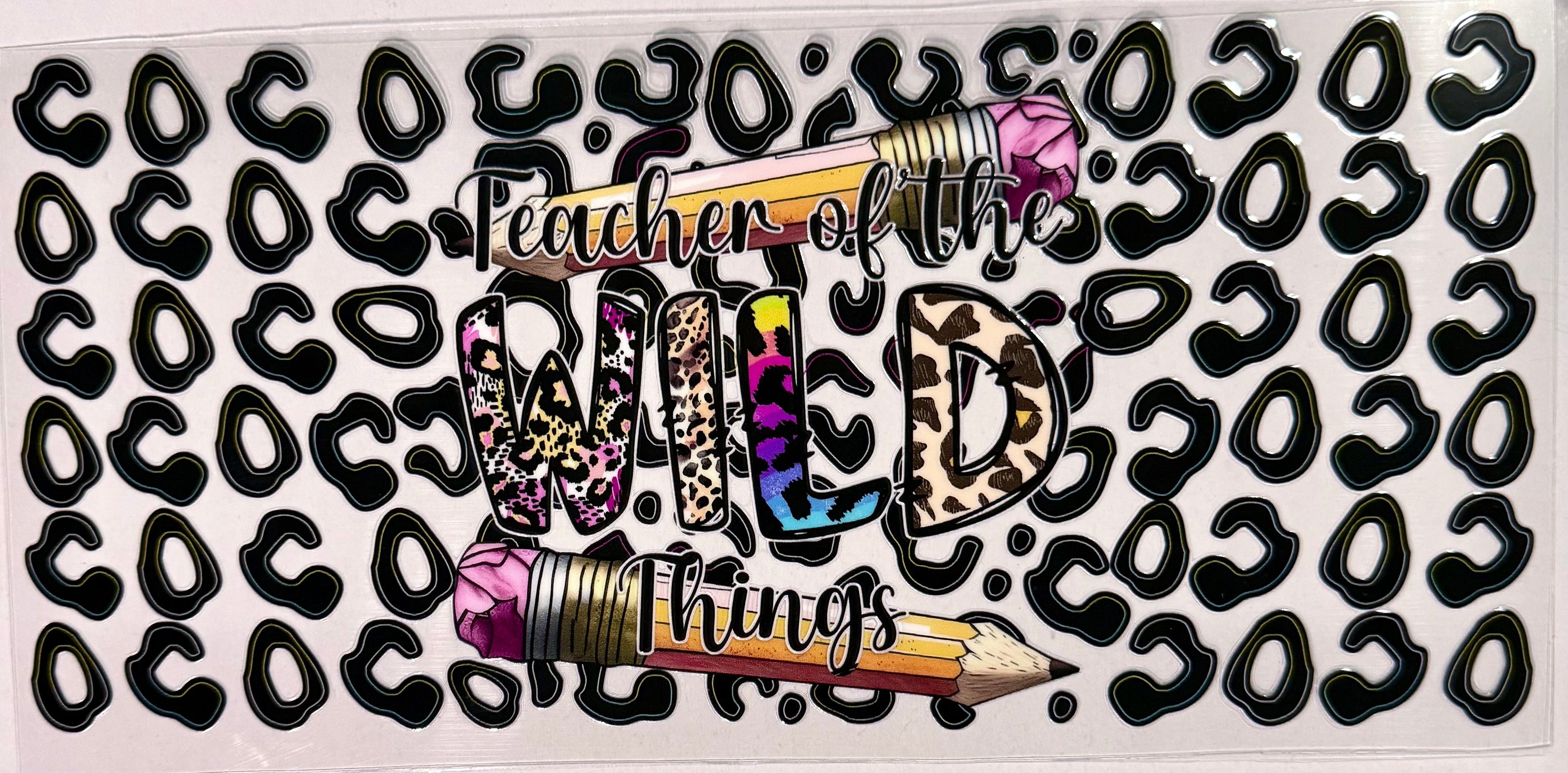 Teacher16