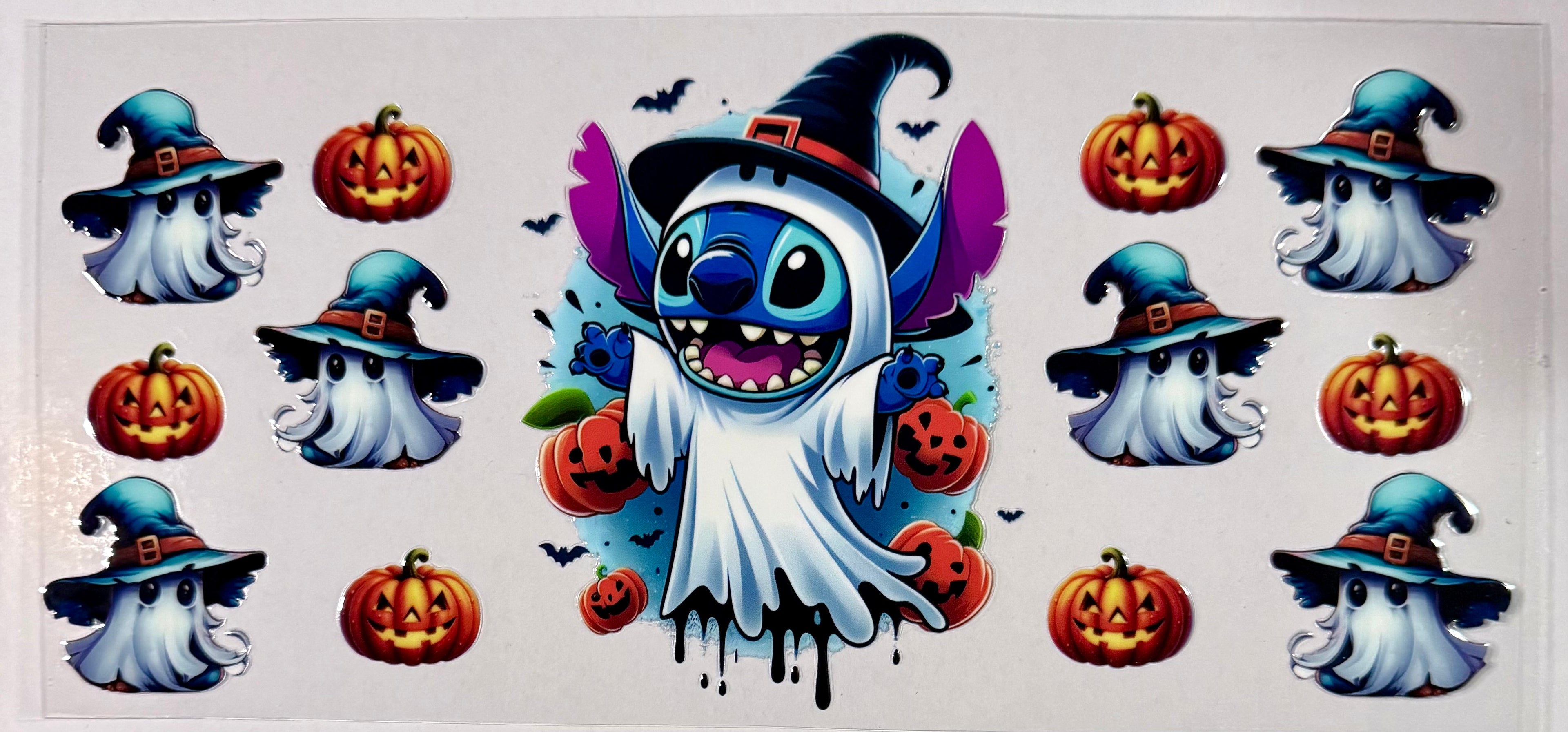 Halloween Stitch12