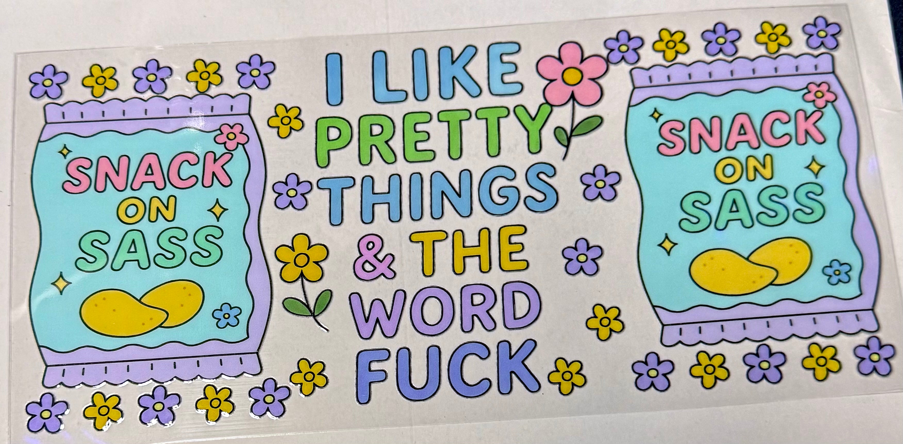 Sarcasm16