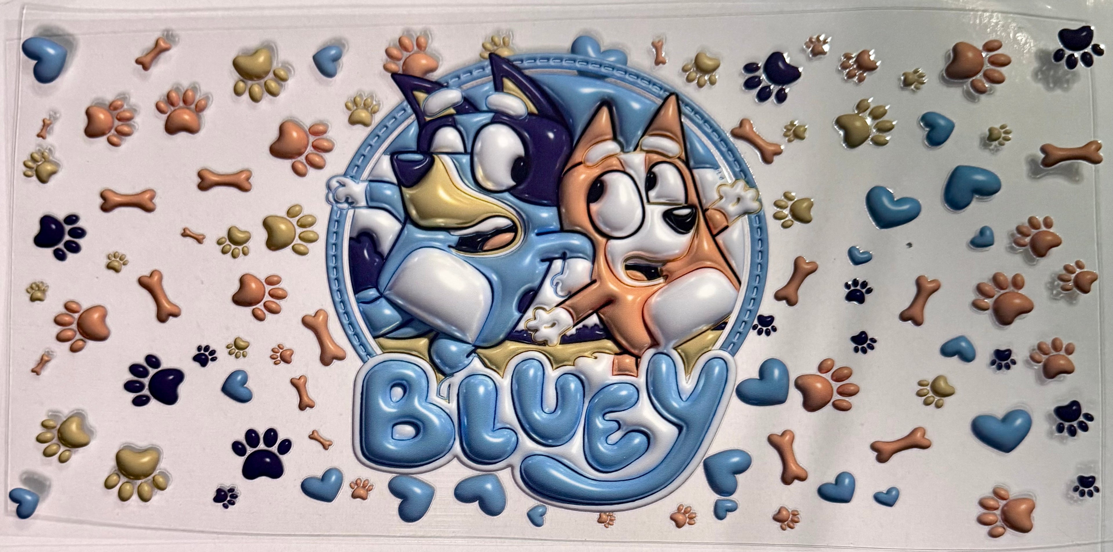 Bluey13