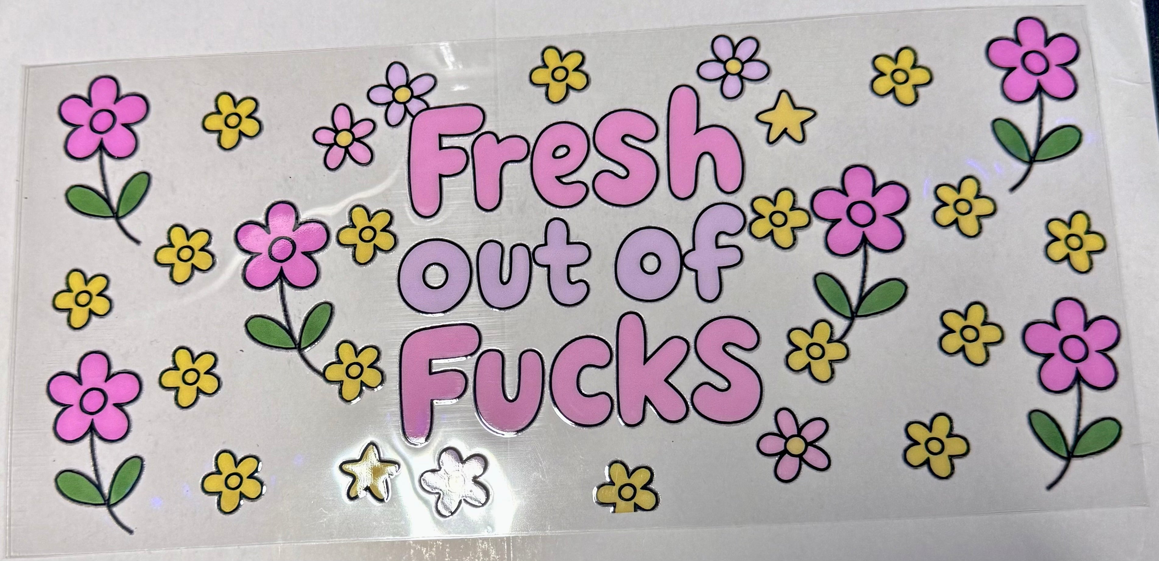 Sarcasm19