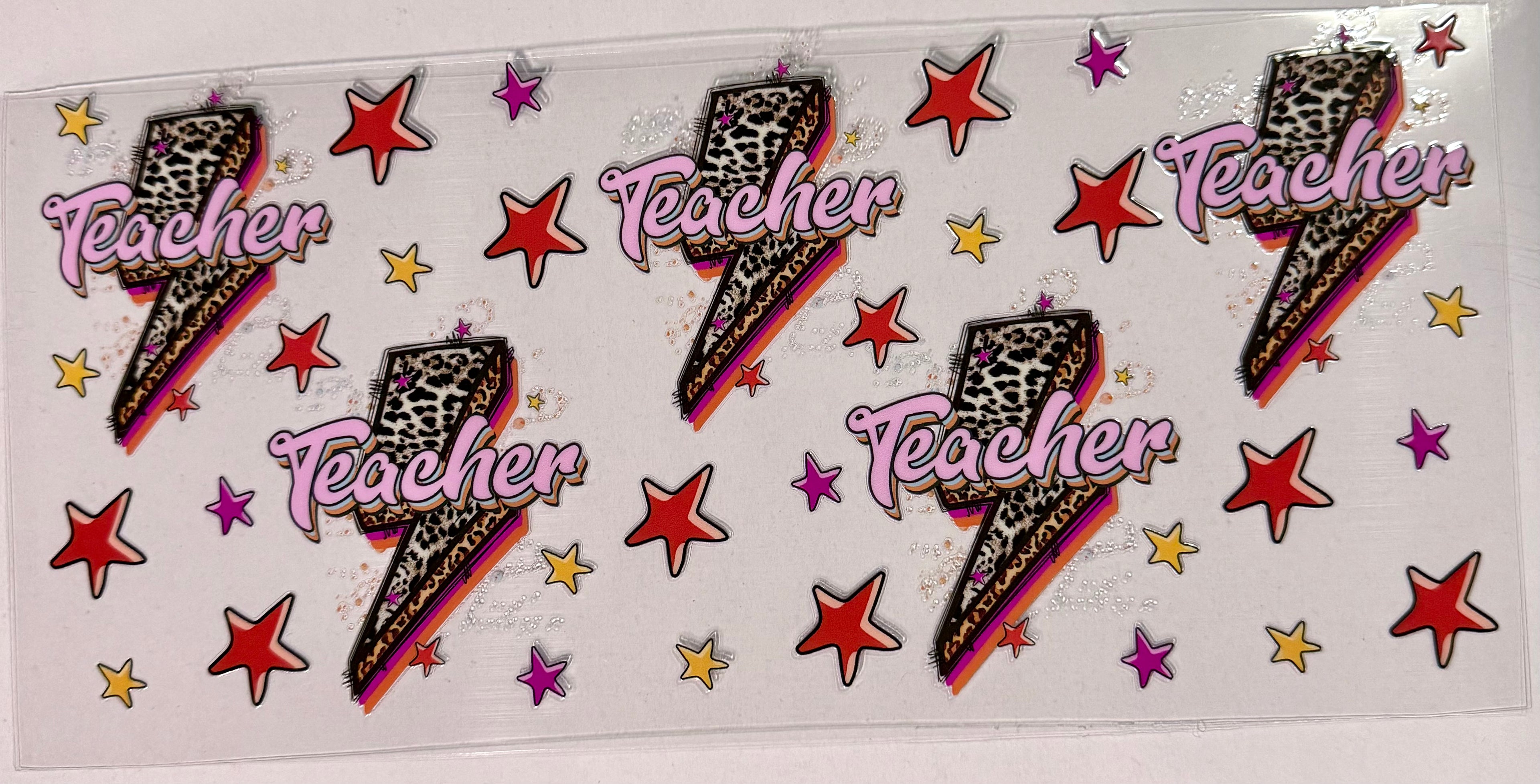 Teacher14