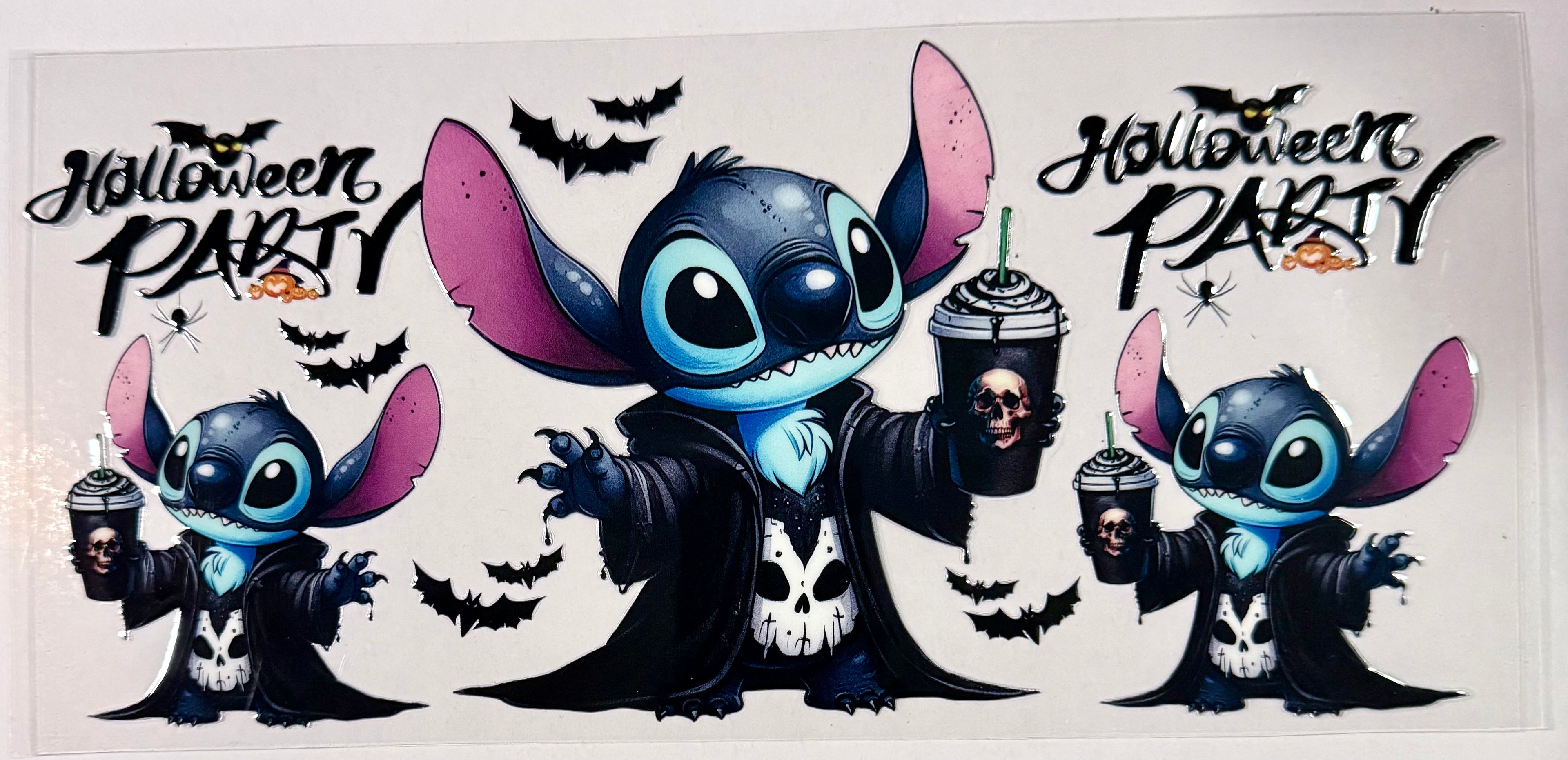 Halloween Stitch4