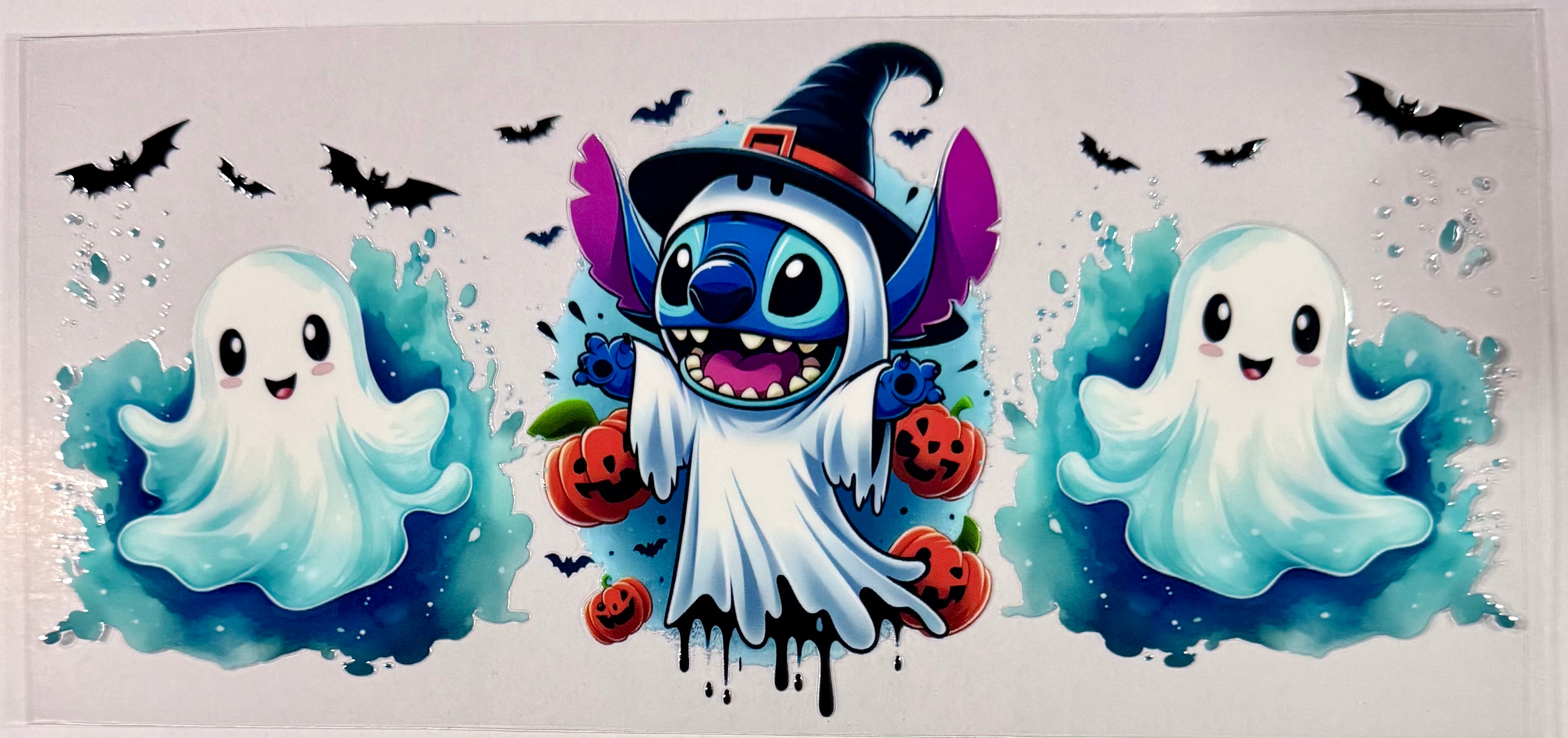 Halloween Stitch2