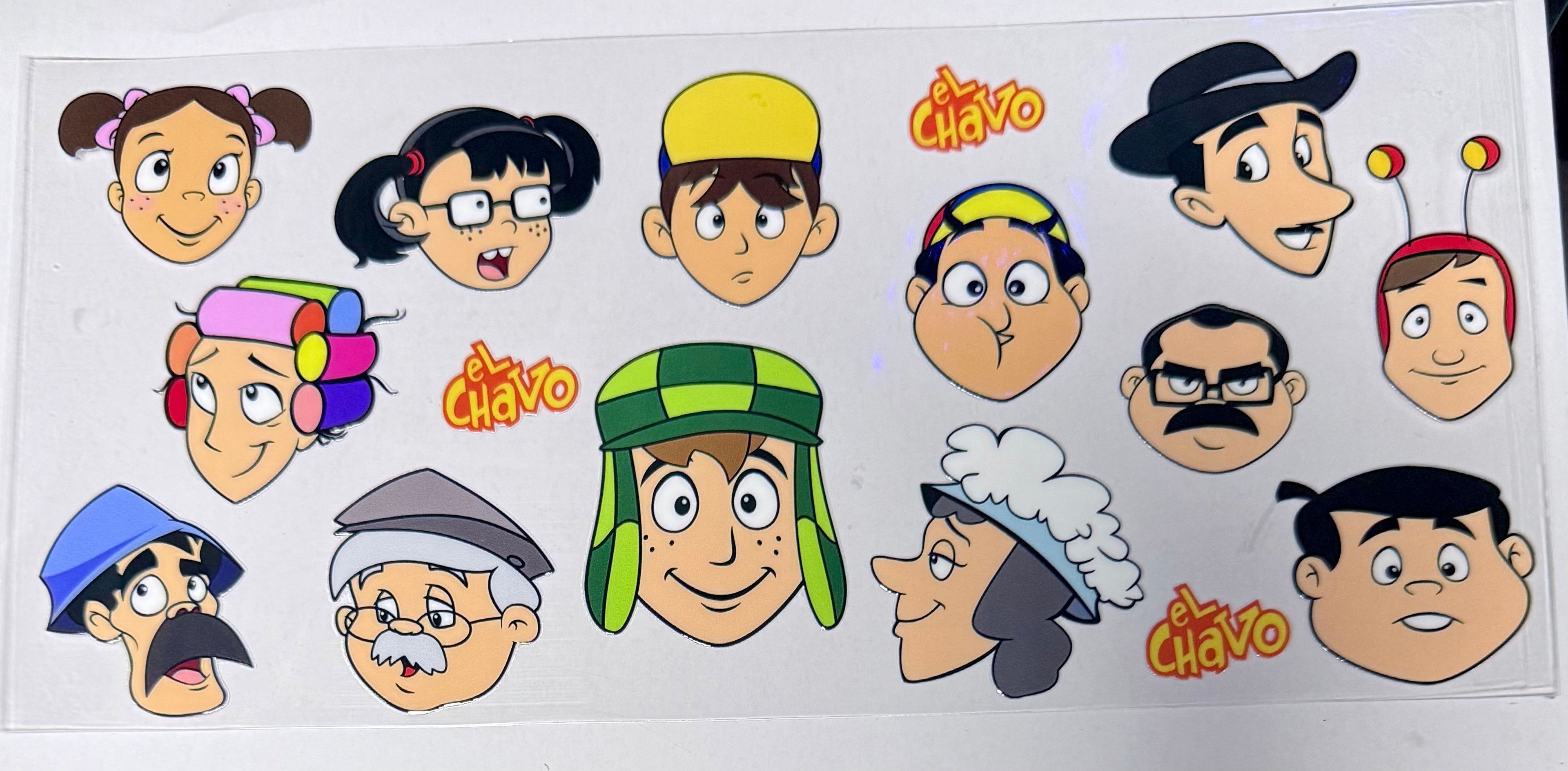 Chavo4