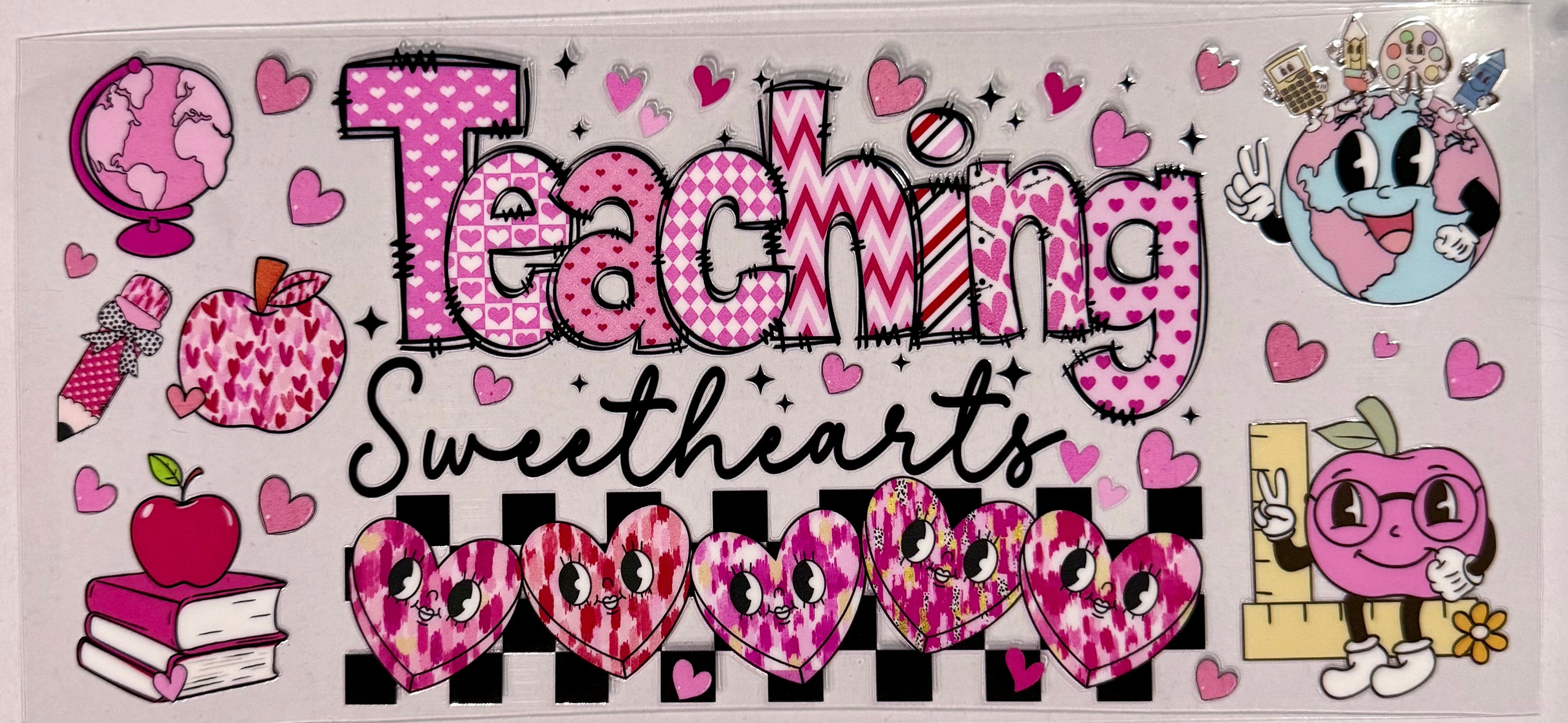Teacher17