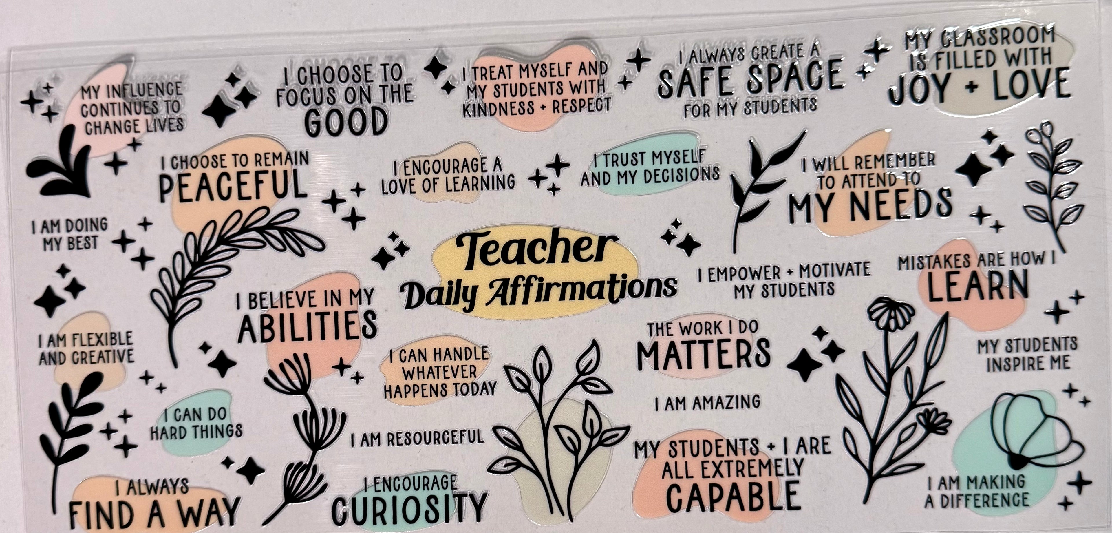 Teacher10