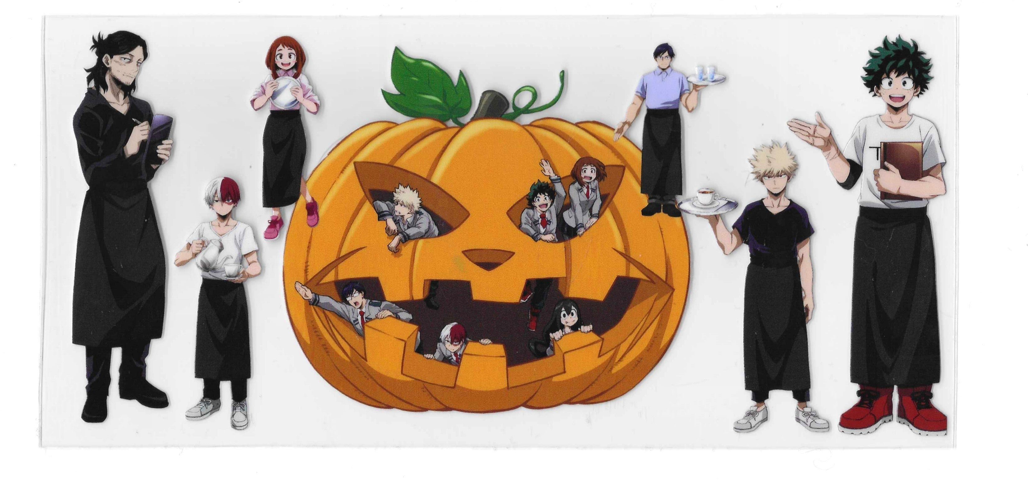 Anime1