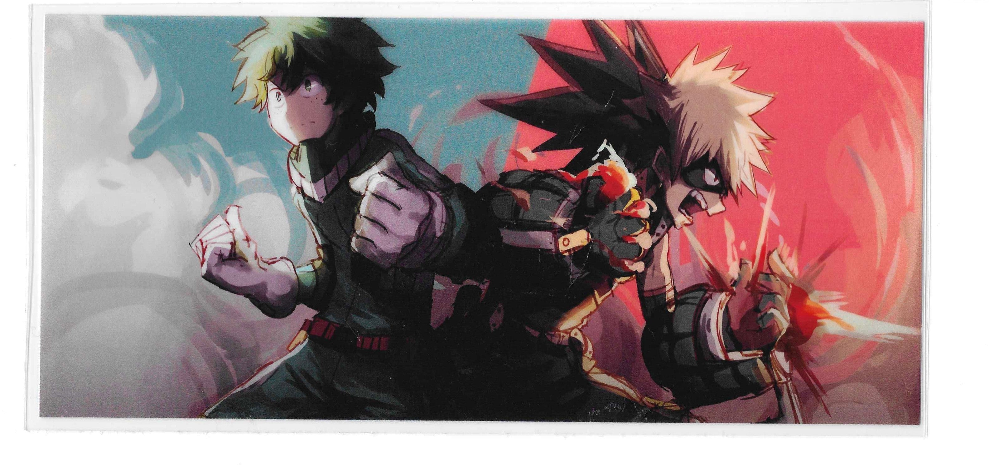 Anime10