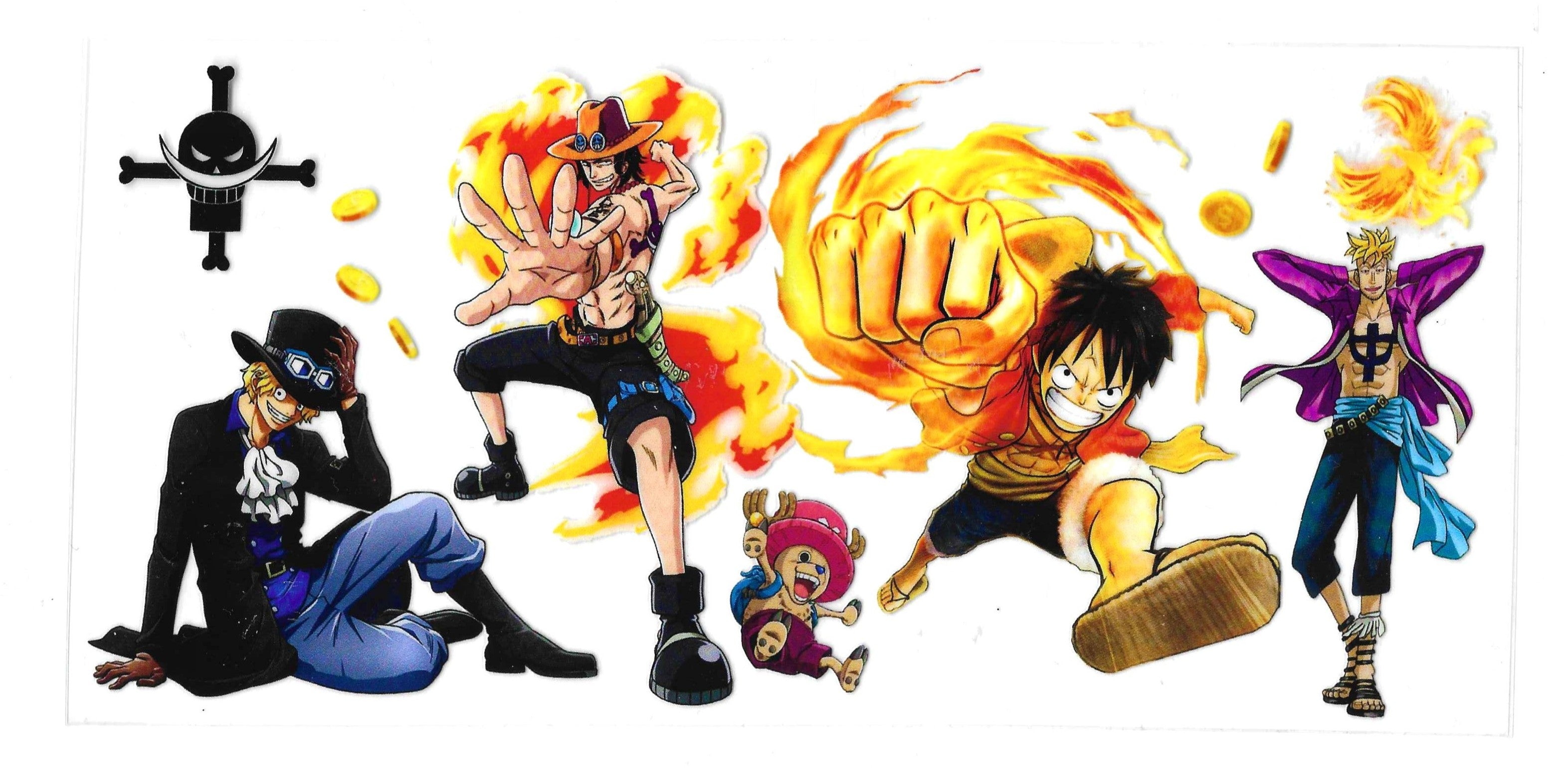 Anime11