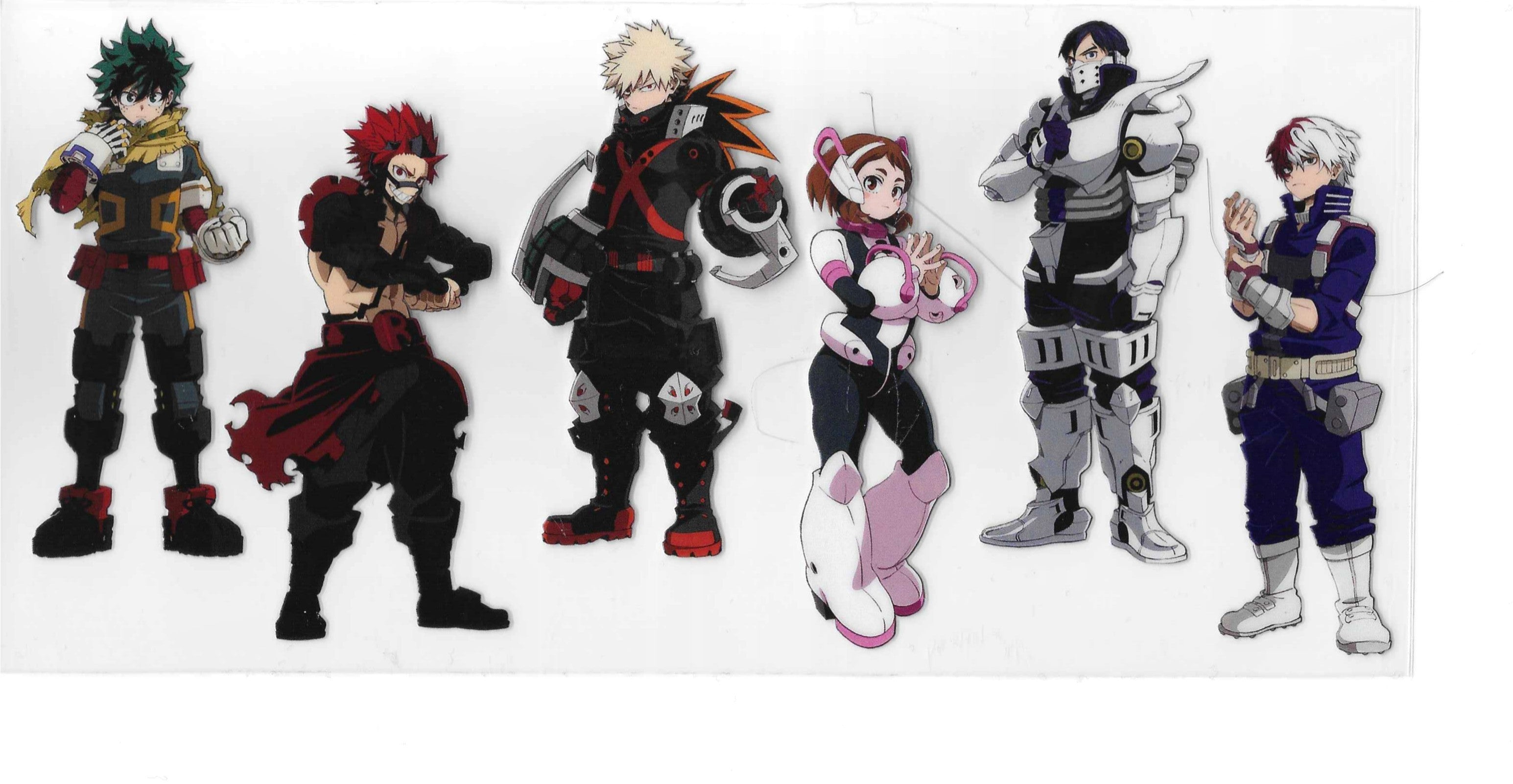 Anime3