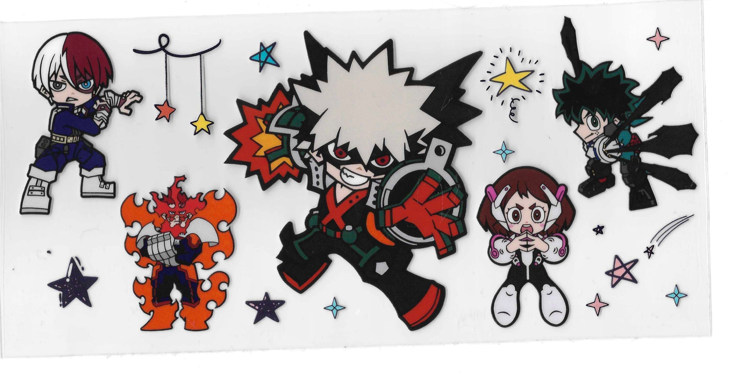 Anime4