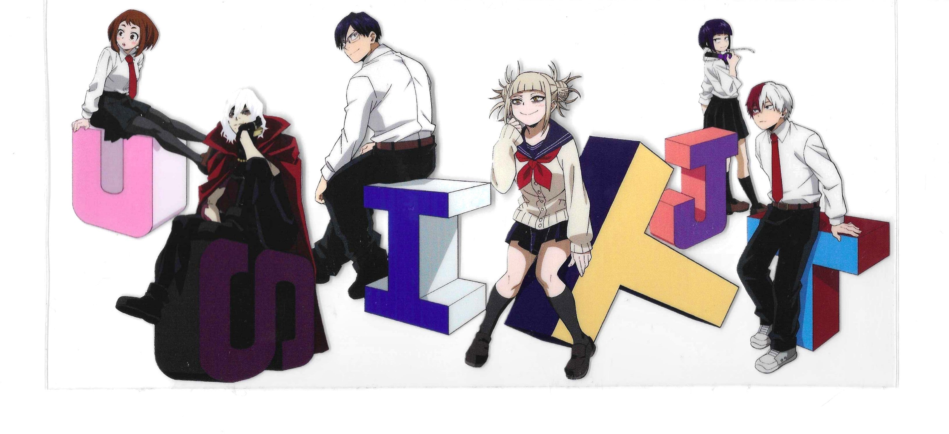 Anime5