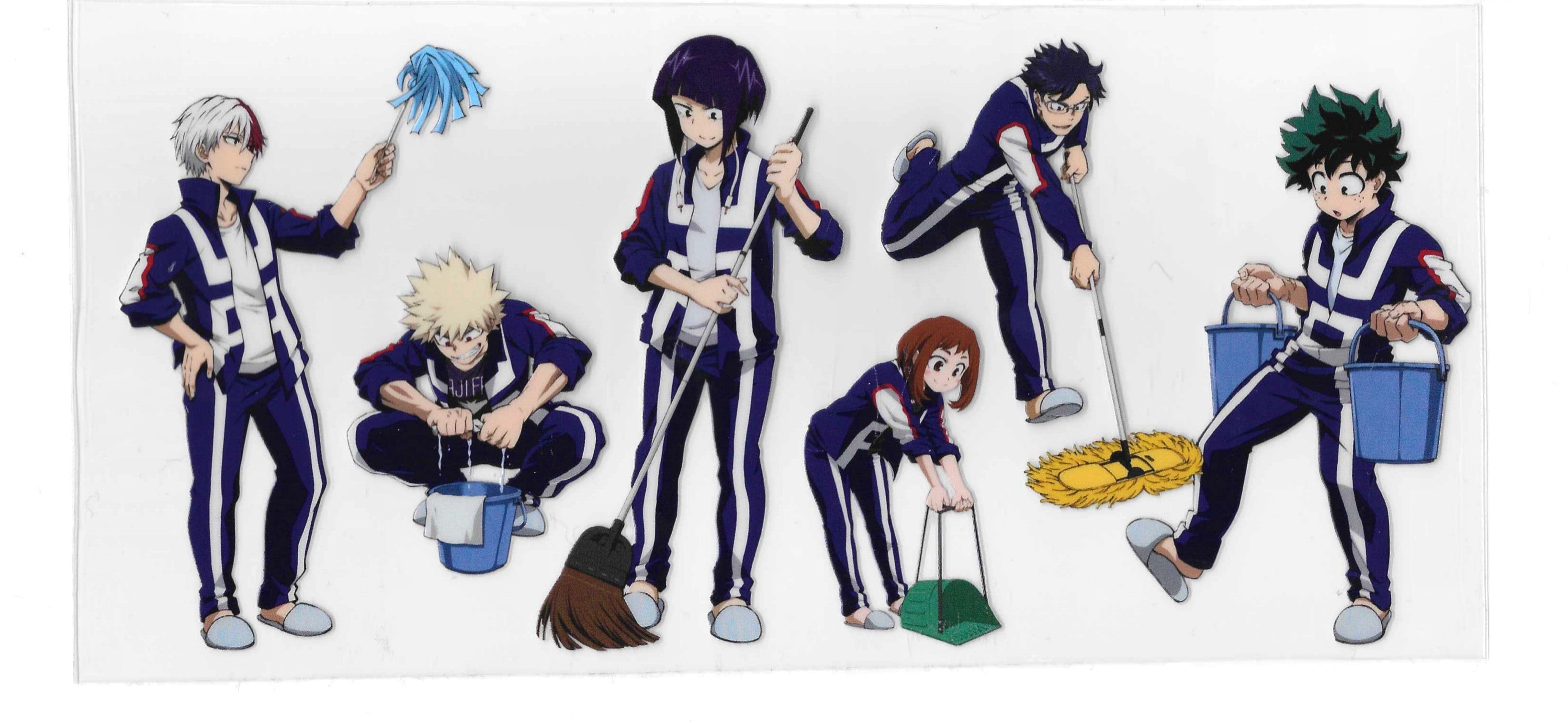 Anime6