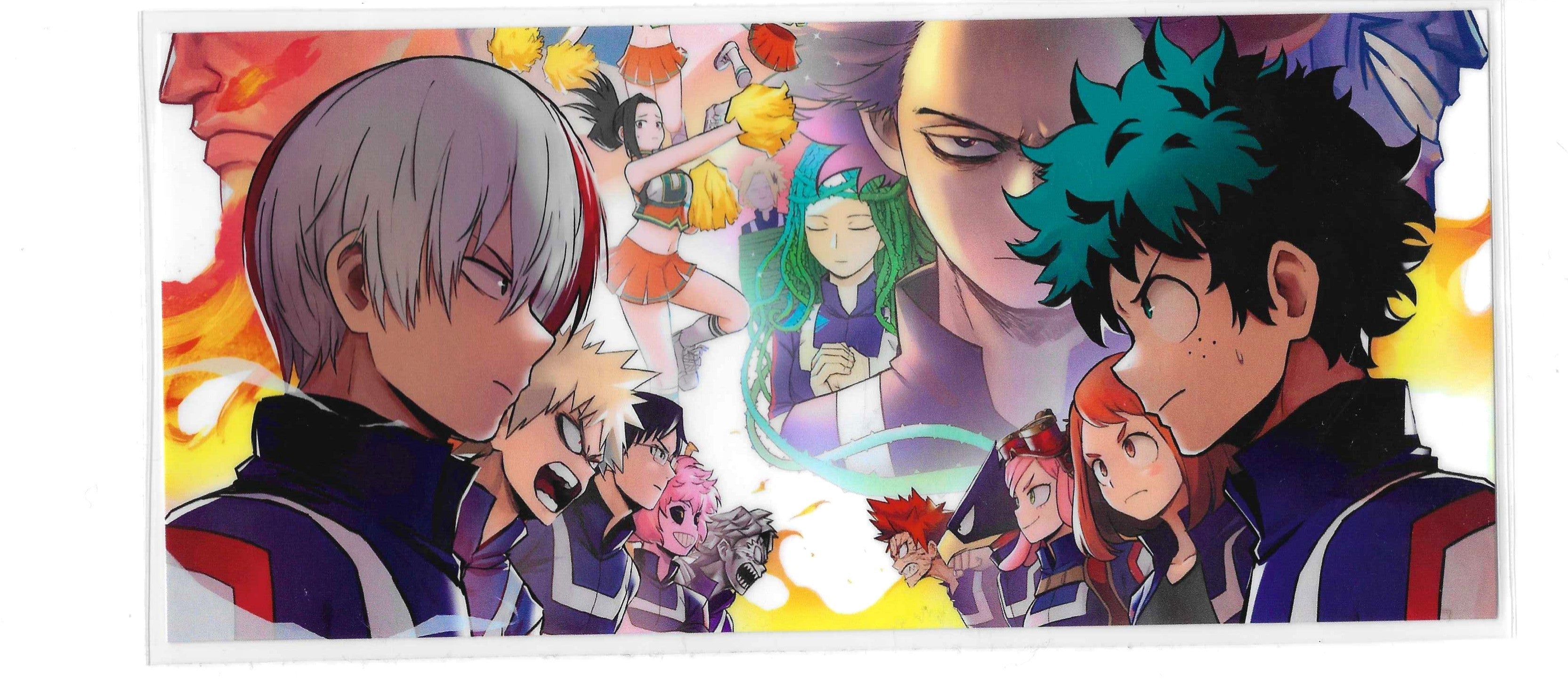 Anime7