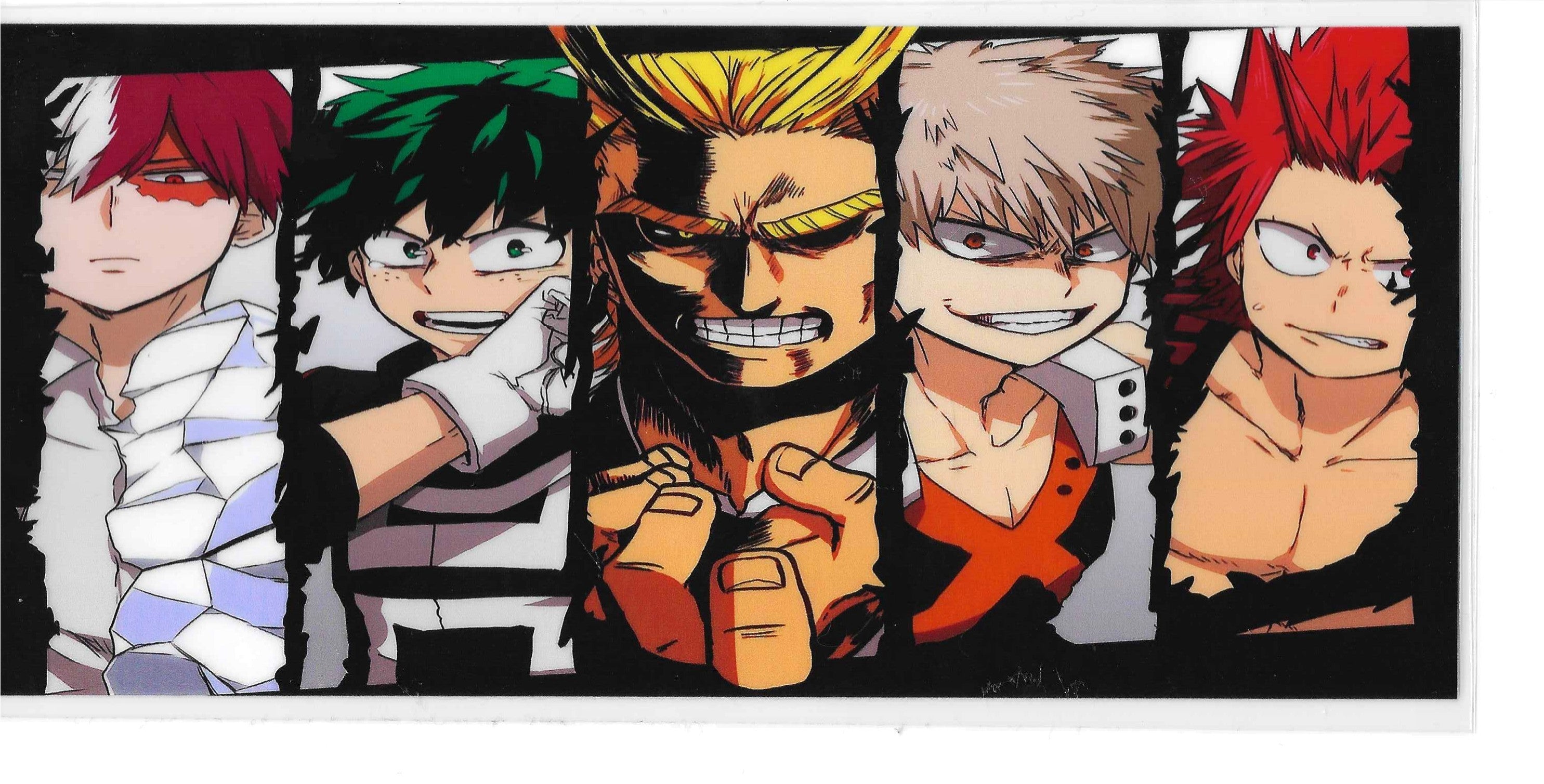 Anime8