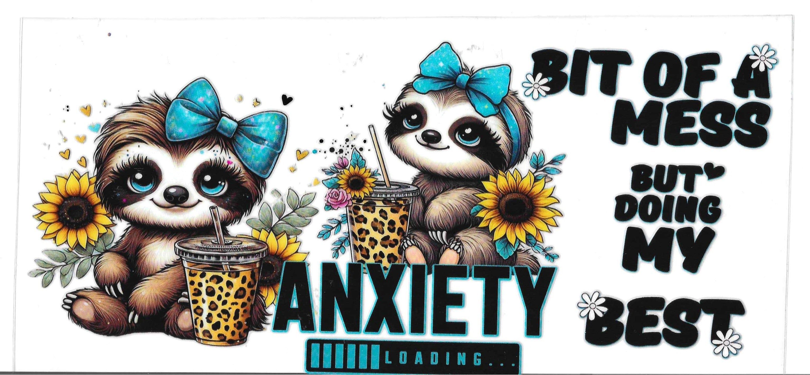 Anxiety1