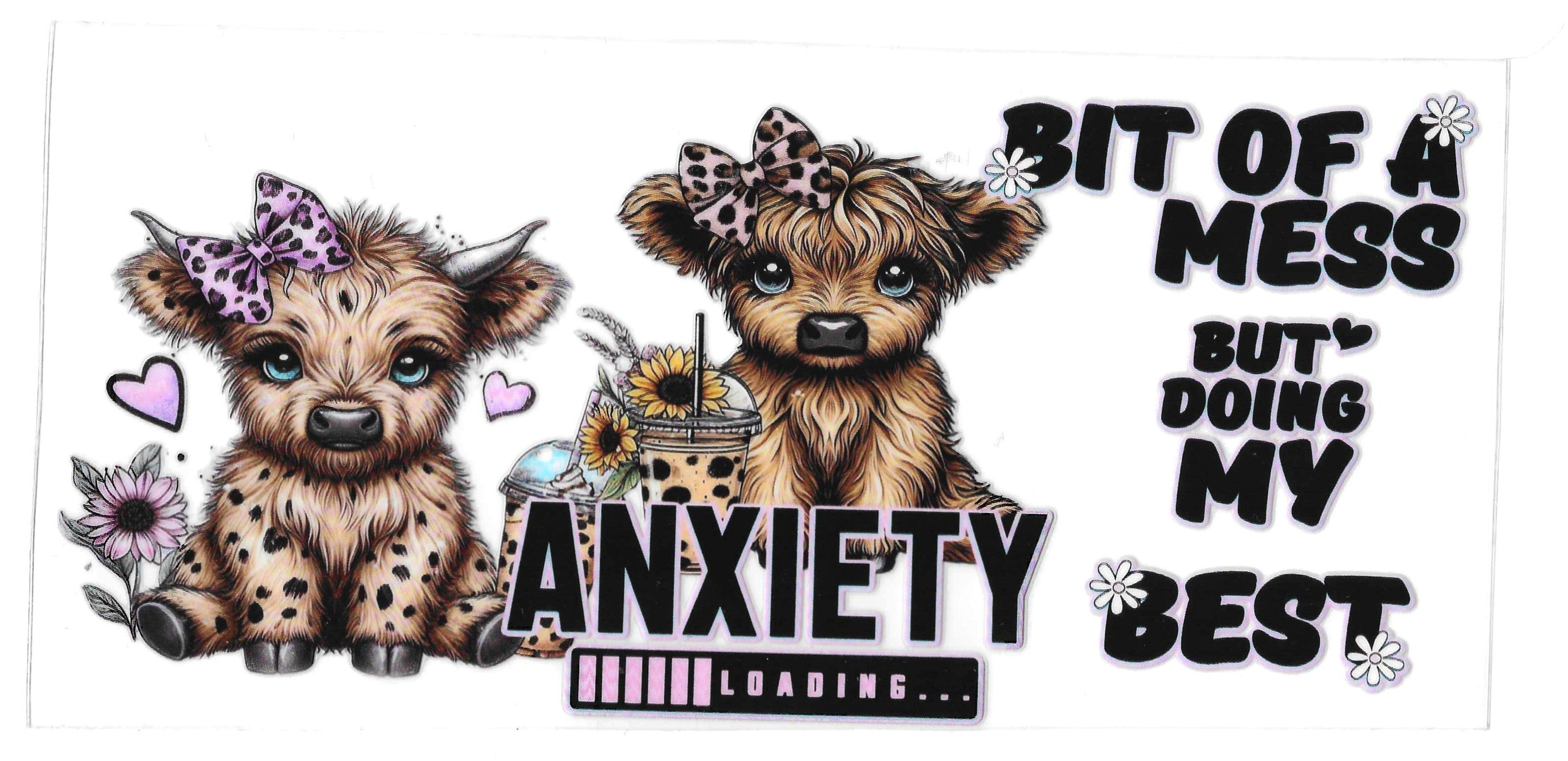 Anxiety2